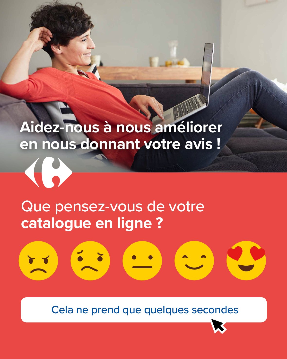 carrefour-market - Catalogue Carrefour Market valable du 09/09 au 21/09 - page: 18
