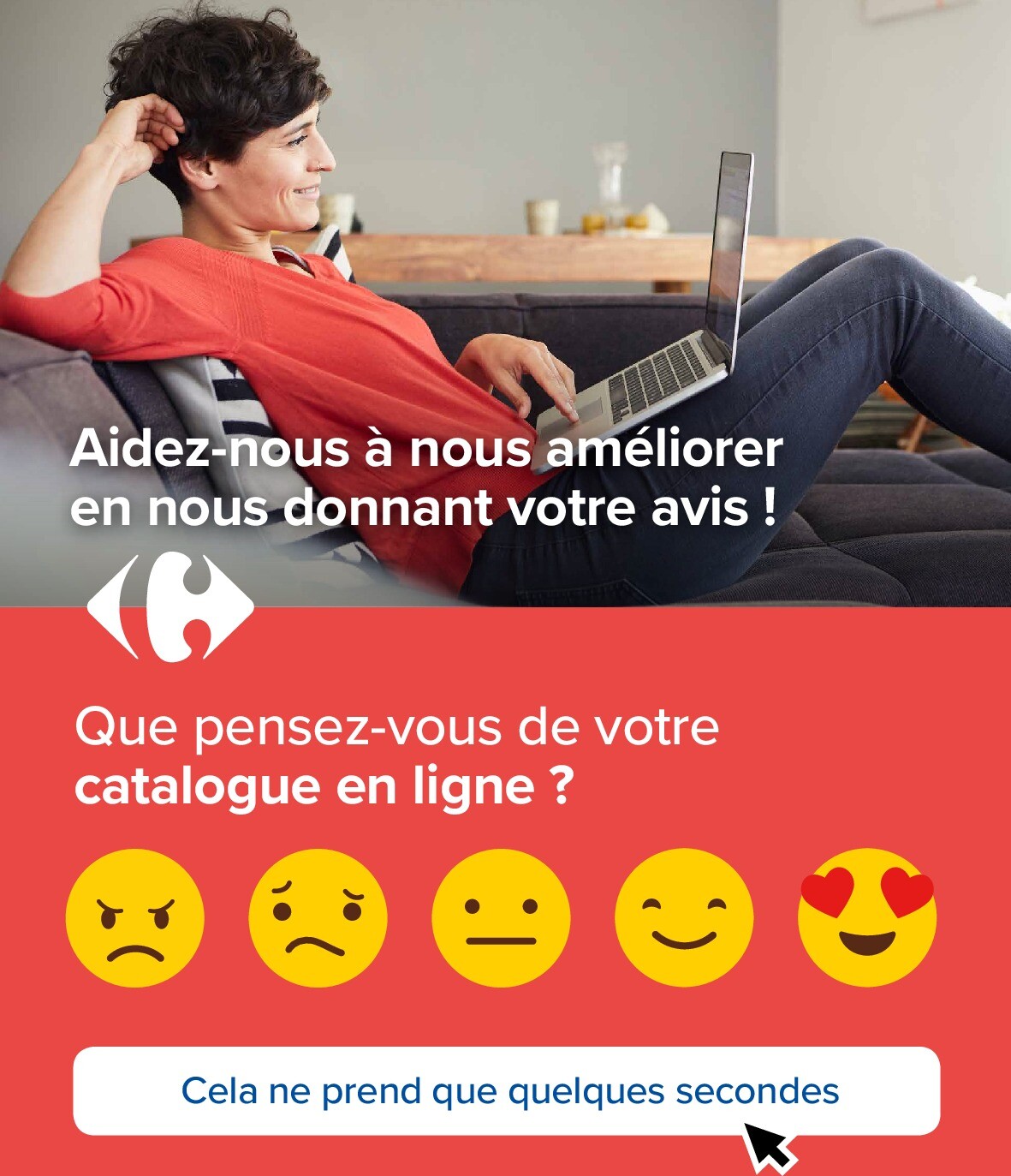 carrefour-market - Catalogue Carrefour Market valable du 23/09 au 05/10 - page: 17