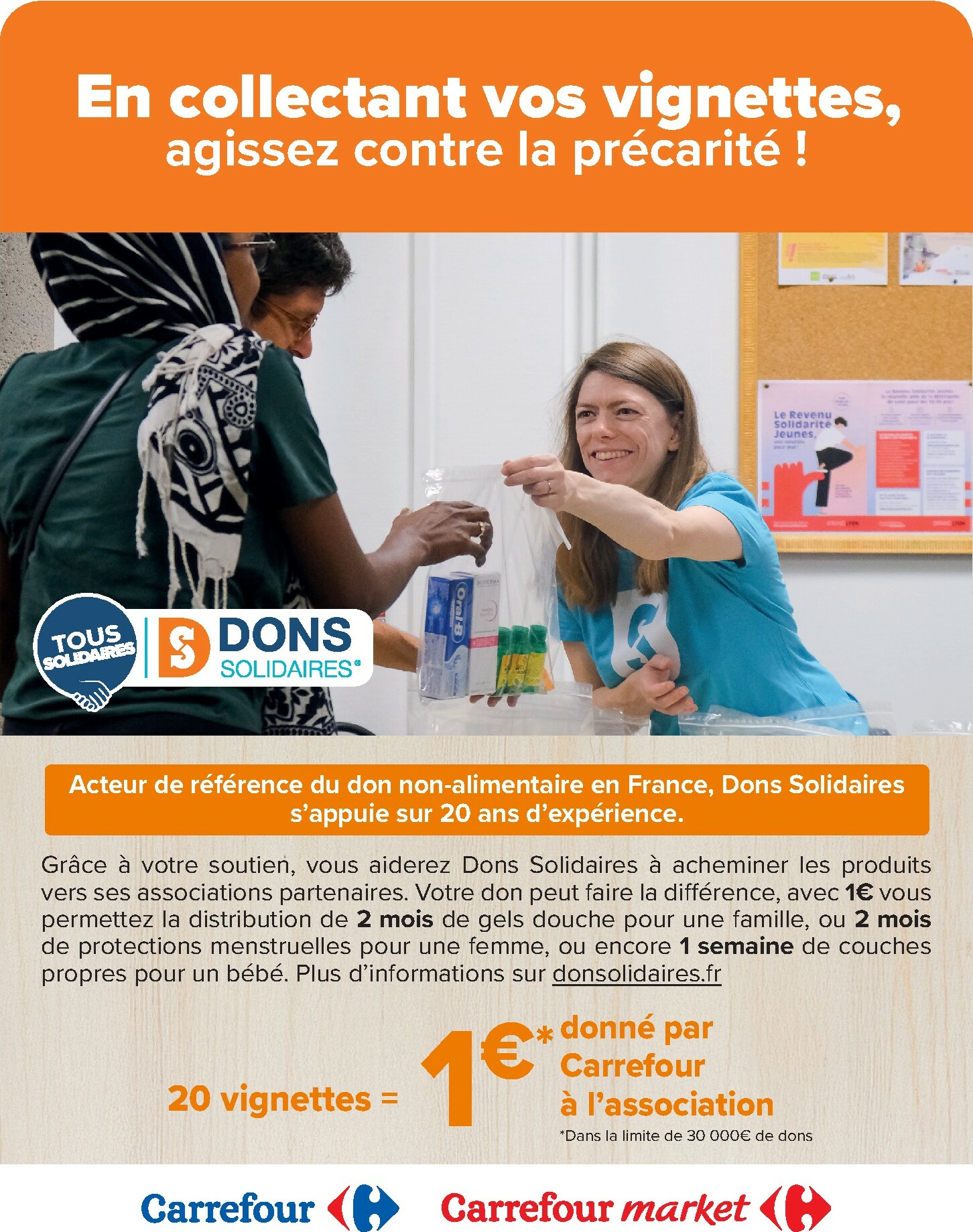 carrefour-market - Catalogue Carrefour Market - Green Pan valable du 29/09 au 21/12 - page: 9