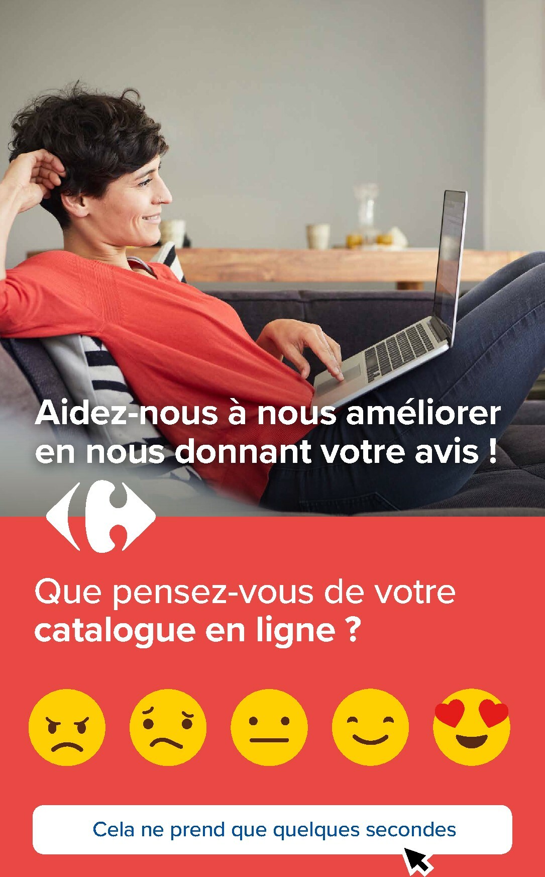 carrefour-market - Catalogue Carrefour Market - Foire aux Vins valable du 02/10 au 19/10 - page: 20
