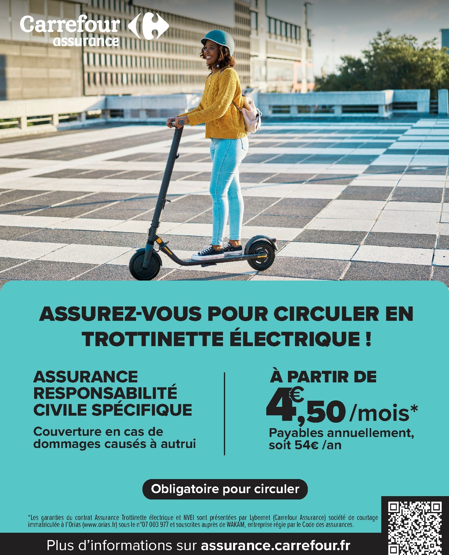 carrefour-market - Catalogue Carrefour Market valable du 07/10 au 19/10 - page: 16