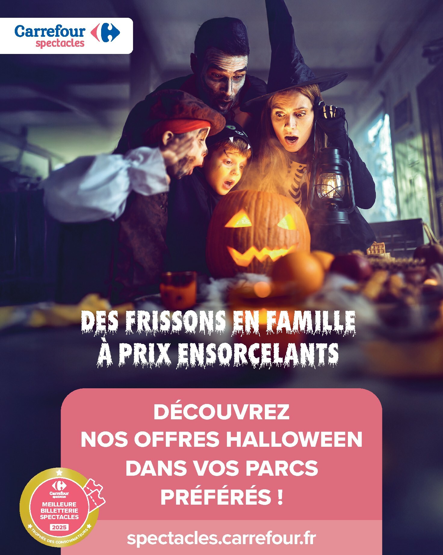 carrefour-market - Catalogue Carrefour Market valable du 21/10 au 02/11 - page: 14