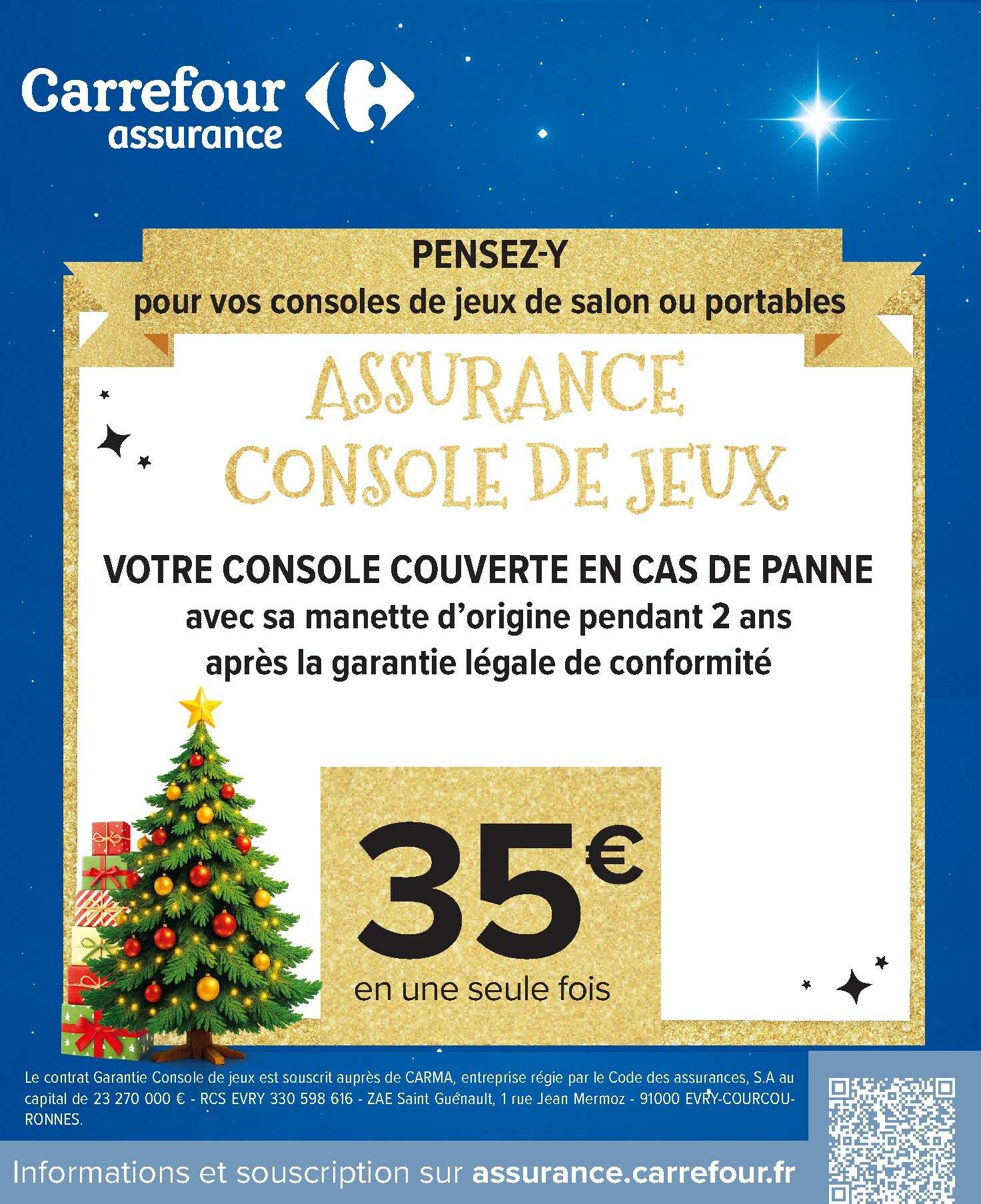 carrefour-market - Catalogue Carrefour Market valable du 10/11 au 23/11 - page: 14