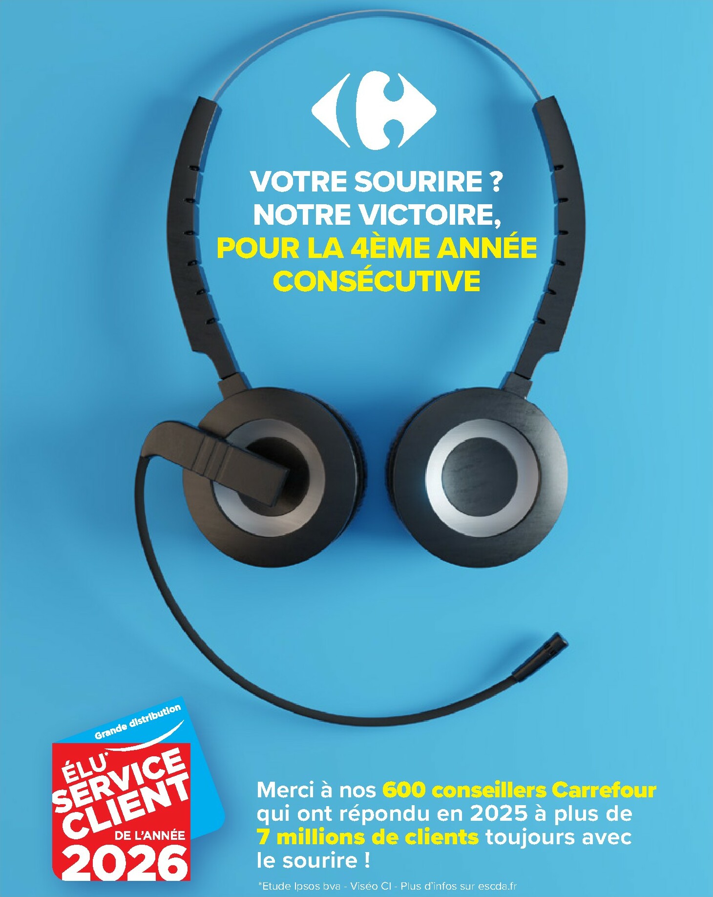 carrefour-market - Catalogue Carrefour Market valable du 25/11 au 07/12 - page: 3