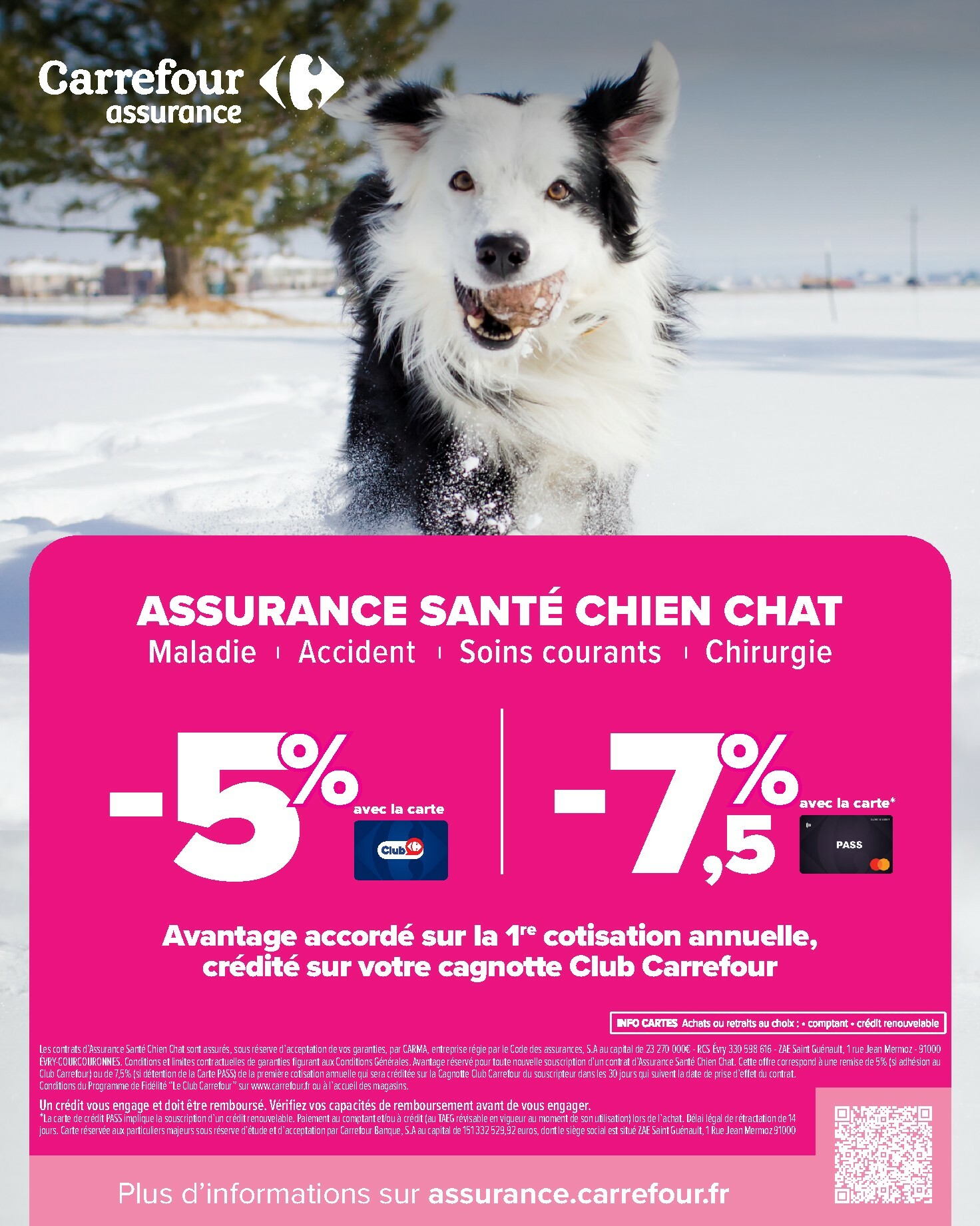 carrefour-market - Catalogue Carrefour Market valable du 02/01 au 11/01 - page: 16