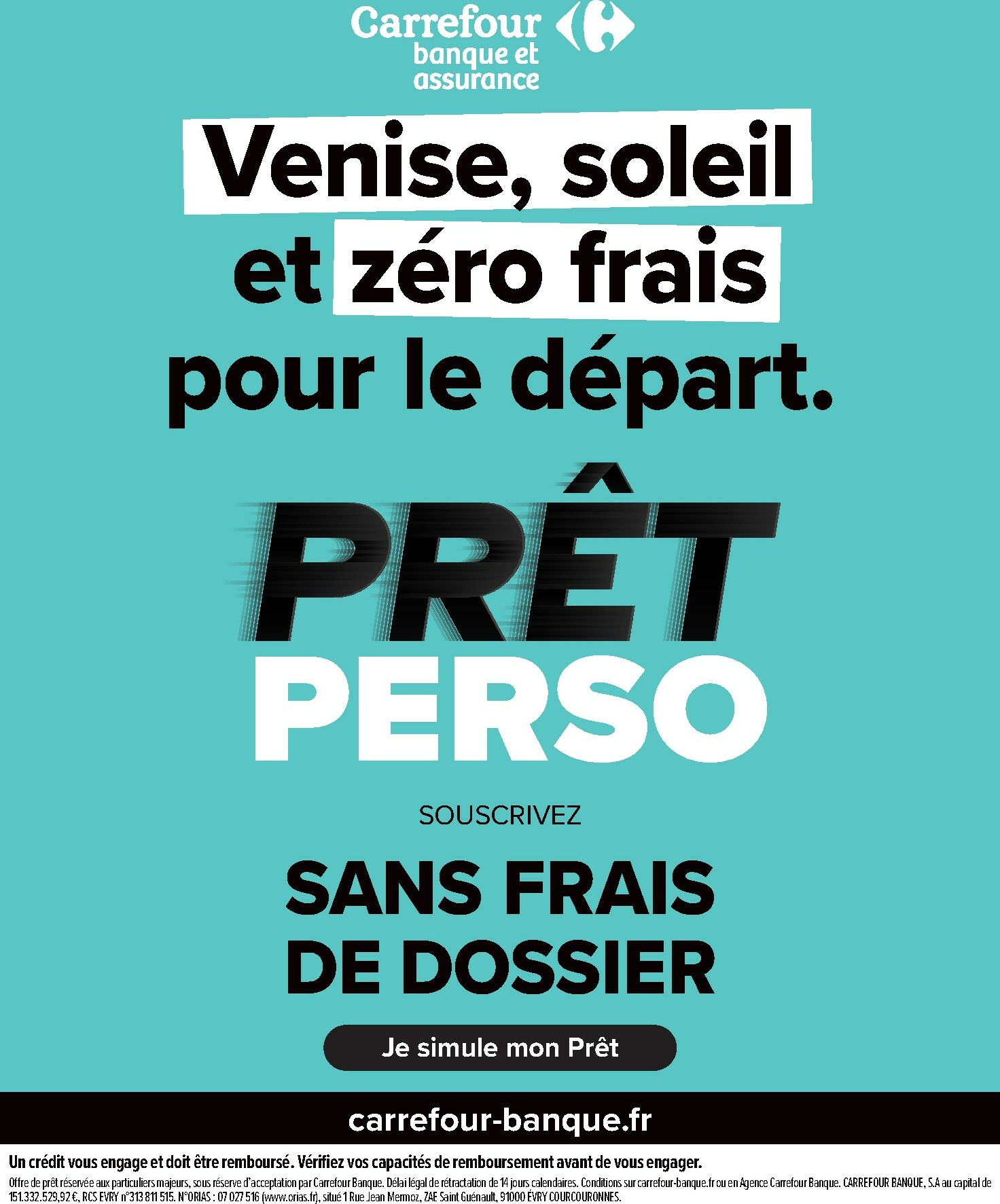 carrefour-market - Catalogue Carrefour Market valable du 06/01 au 18/01 - page: 3