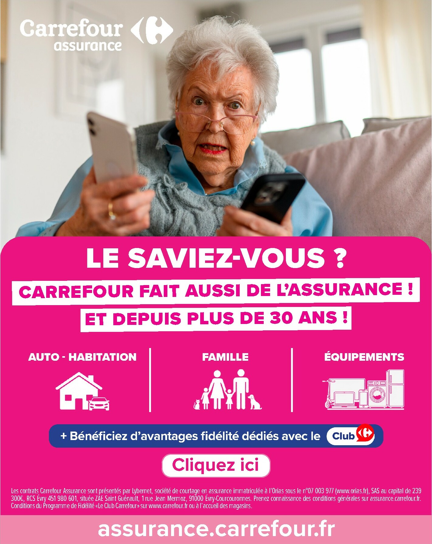carrefour-market - Catalogue Carrefour Market valable du 24/02/2026 au 08/03/2026 - page: 15