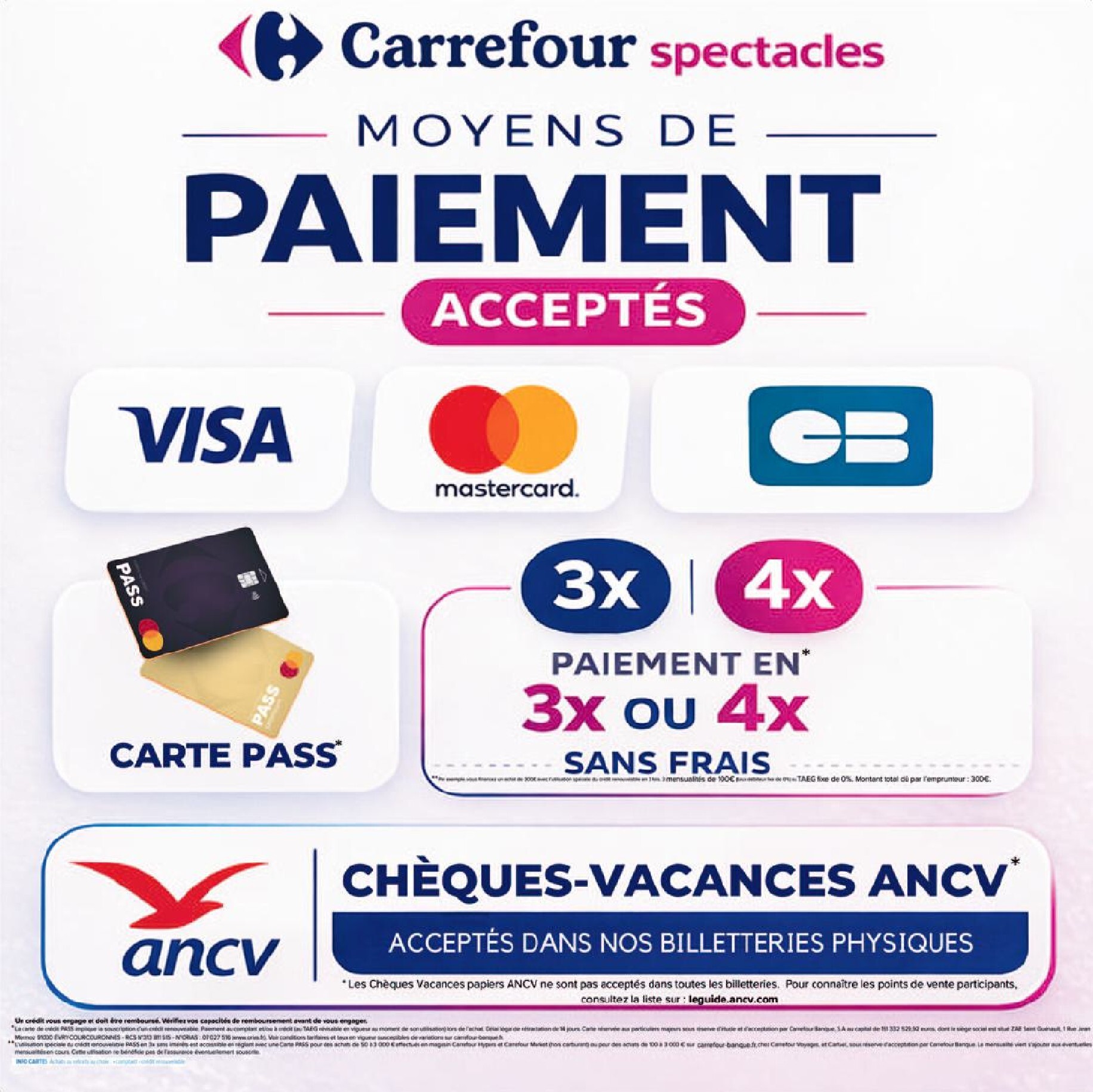 carrefour-market - Catalogue Carrefour Market - Le Book valable du 03/04/2026 au 30/09/2026 - page: 2