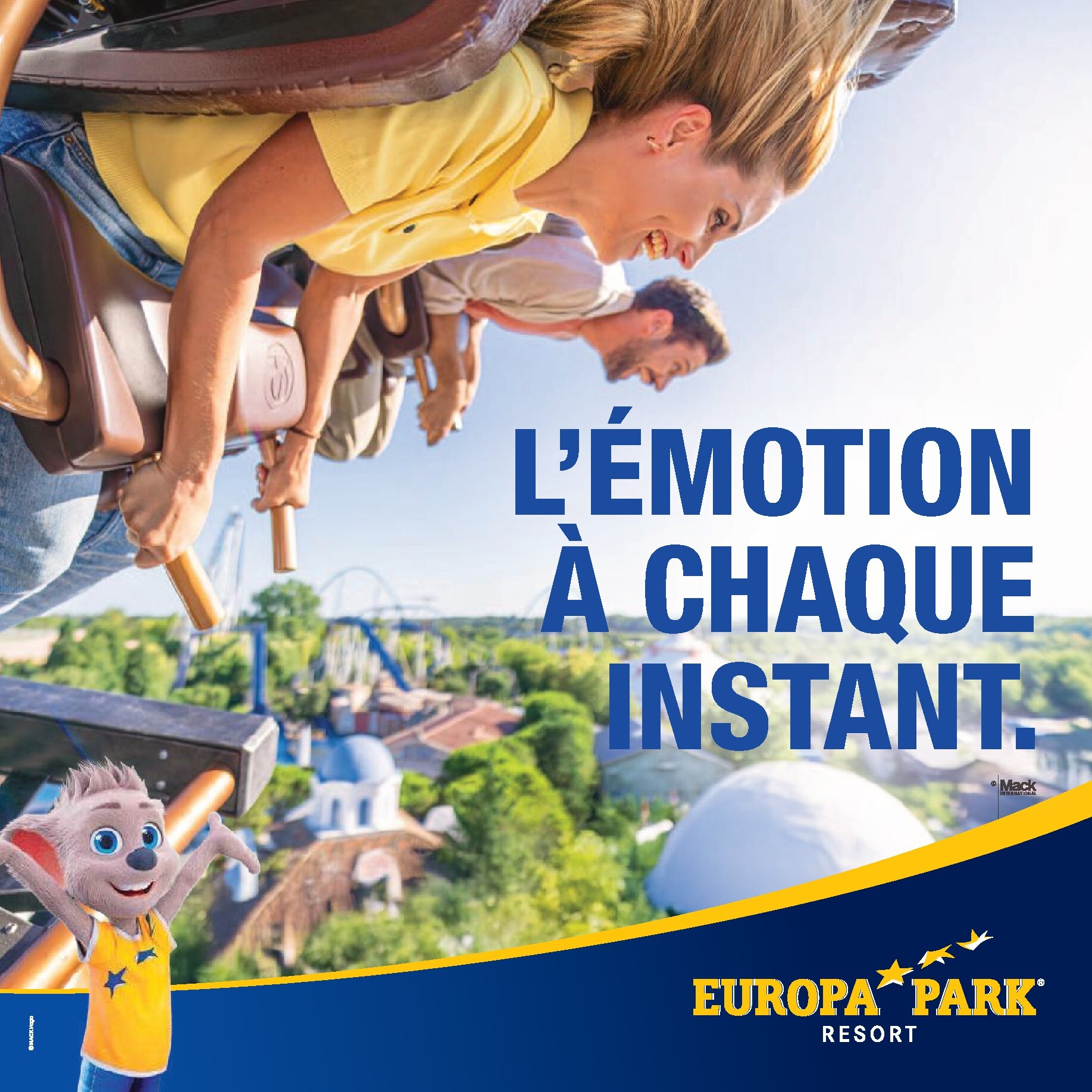 carrefour-market - Catalogue Carrefour Market - Le Book valable du 03/04/2026 au 30/09/2026 - page: 18