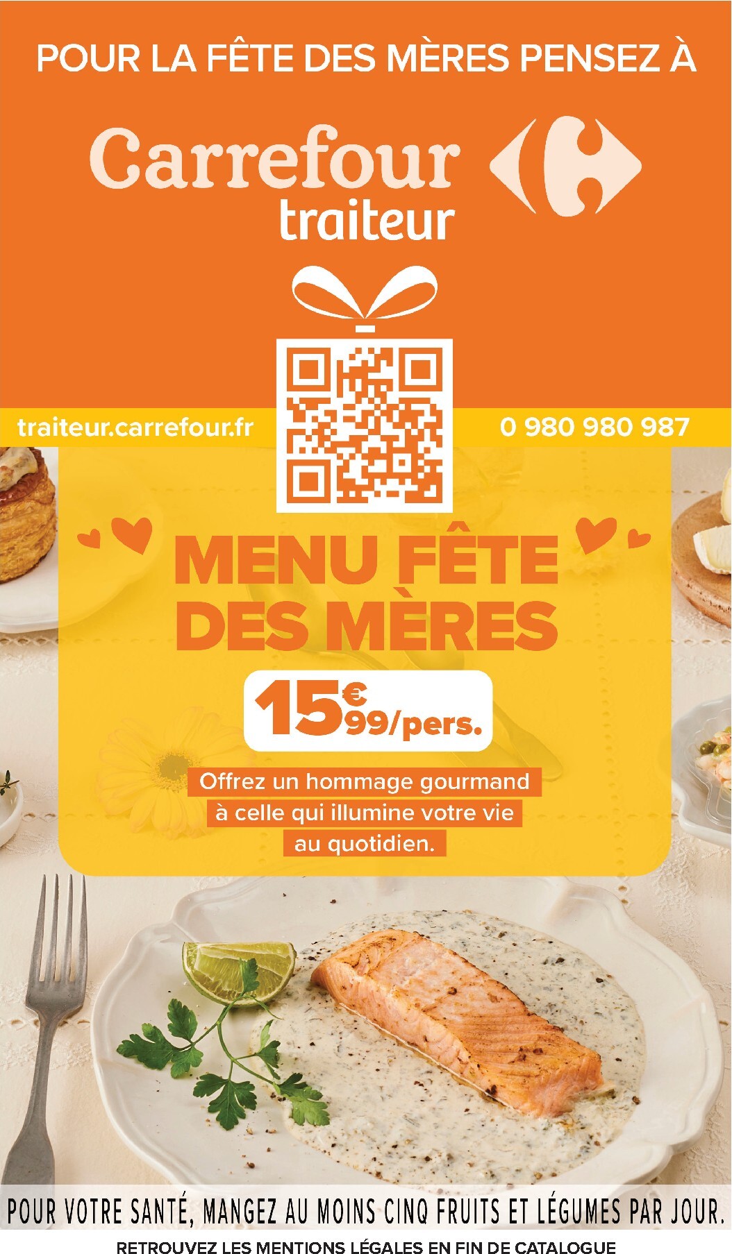 carrefour-market - Flyer Carrefour Market pour la semaine prochaine du du mardi 19/05/2026 au du dimanche 31/05/2026 - page: 25