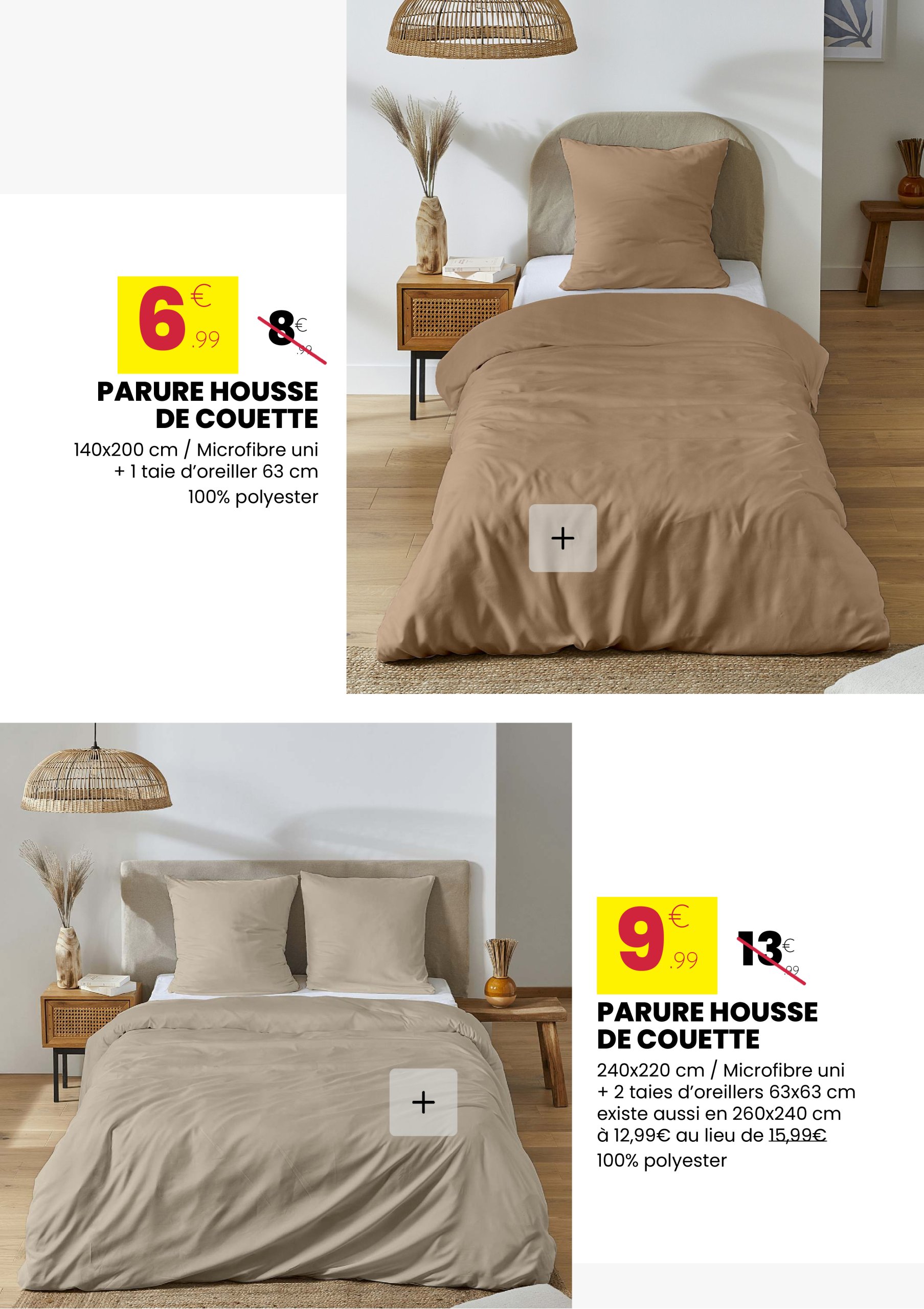 stokomani - Catalogue Stokomani valable dès 21/05 - 01/06 - page: 11