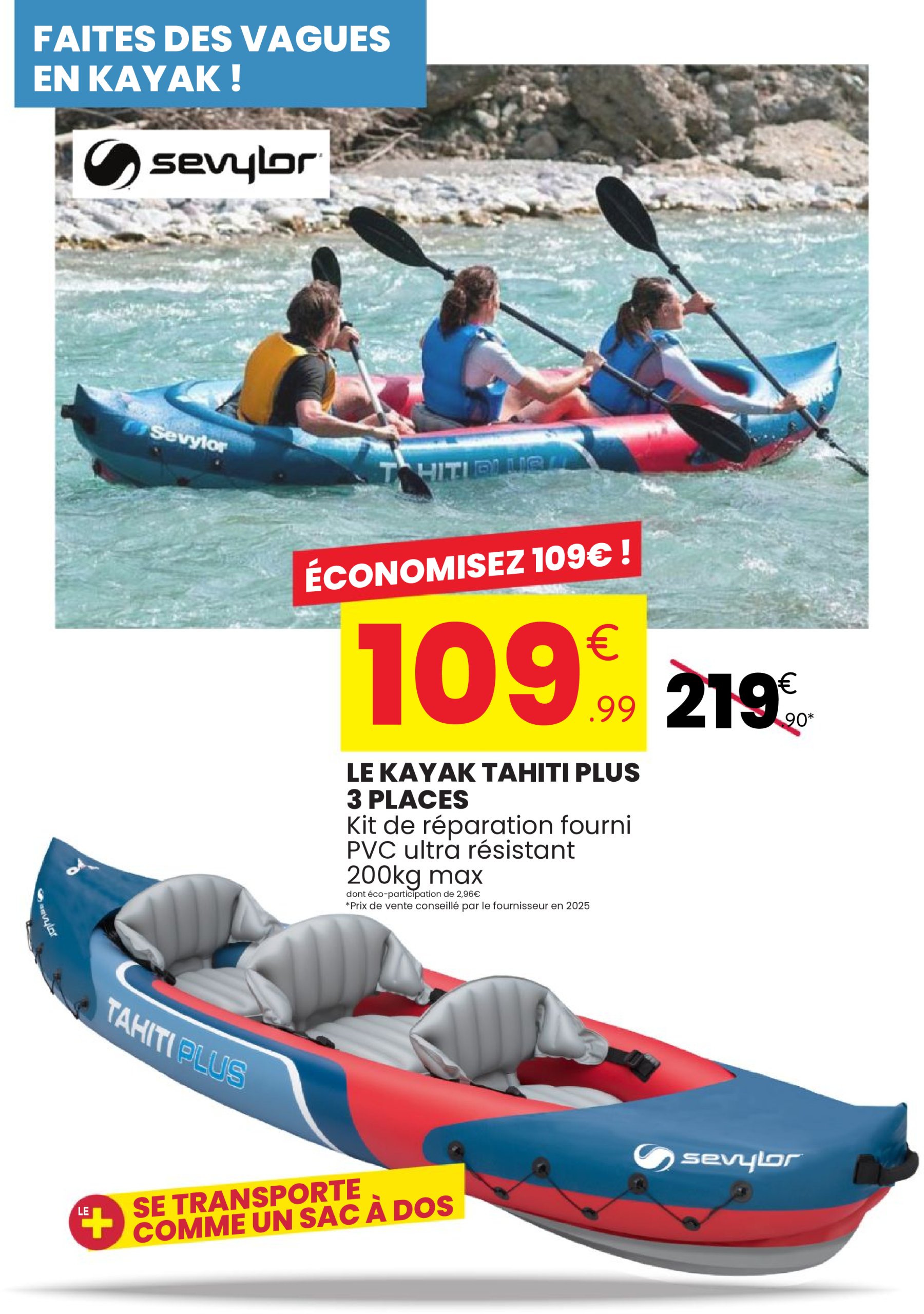 stokomani - Catalogue Stokomani valable dès 28/05 - 08/06 - page: 4