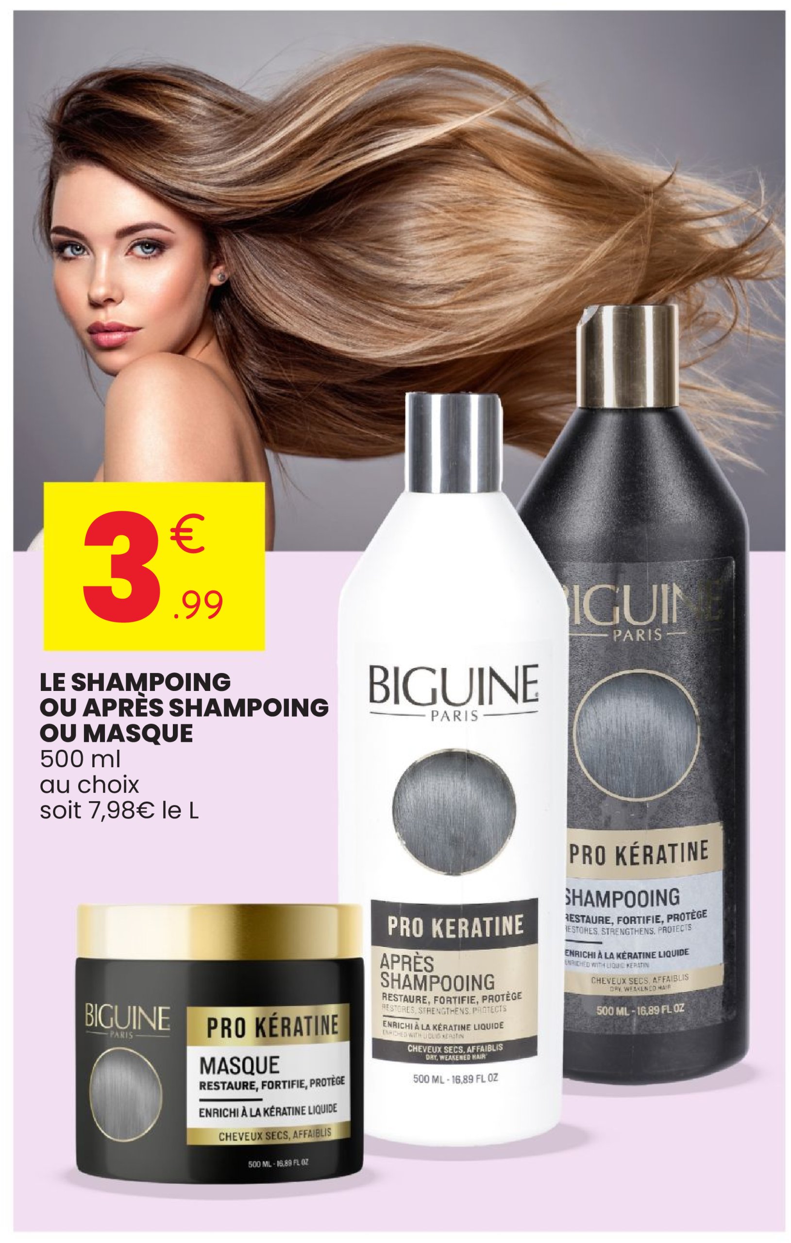 stokomani - Catalogue Stokomani valable dès 28/05 - 08/06 - page: 16
