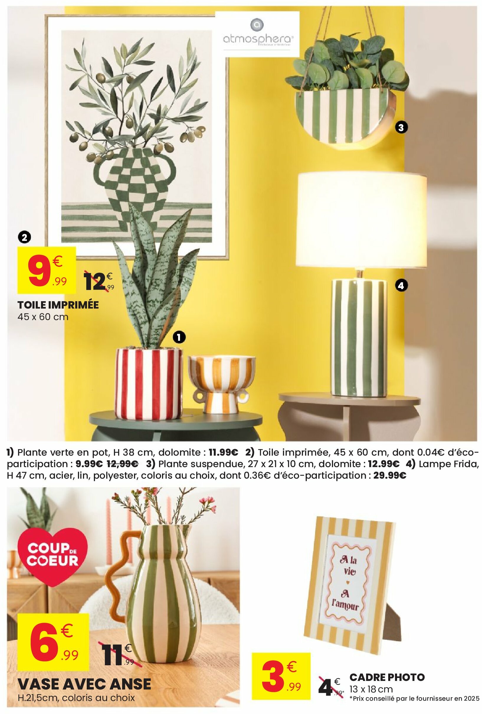 stokomani - Catalogue Stokomani valable du 20/08 au 31/08 - page: 5