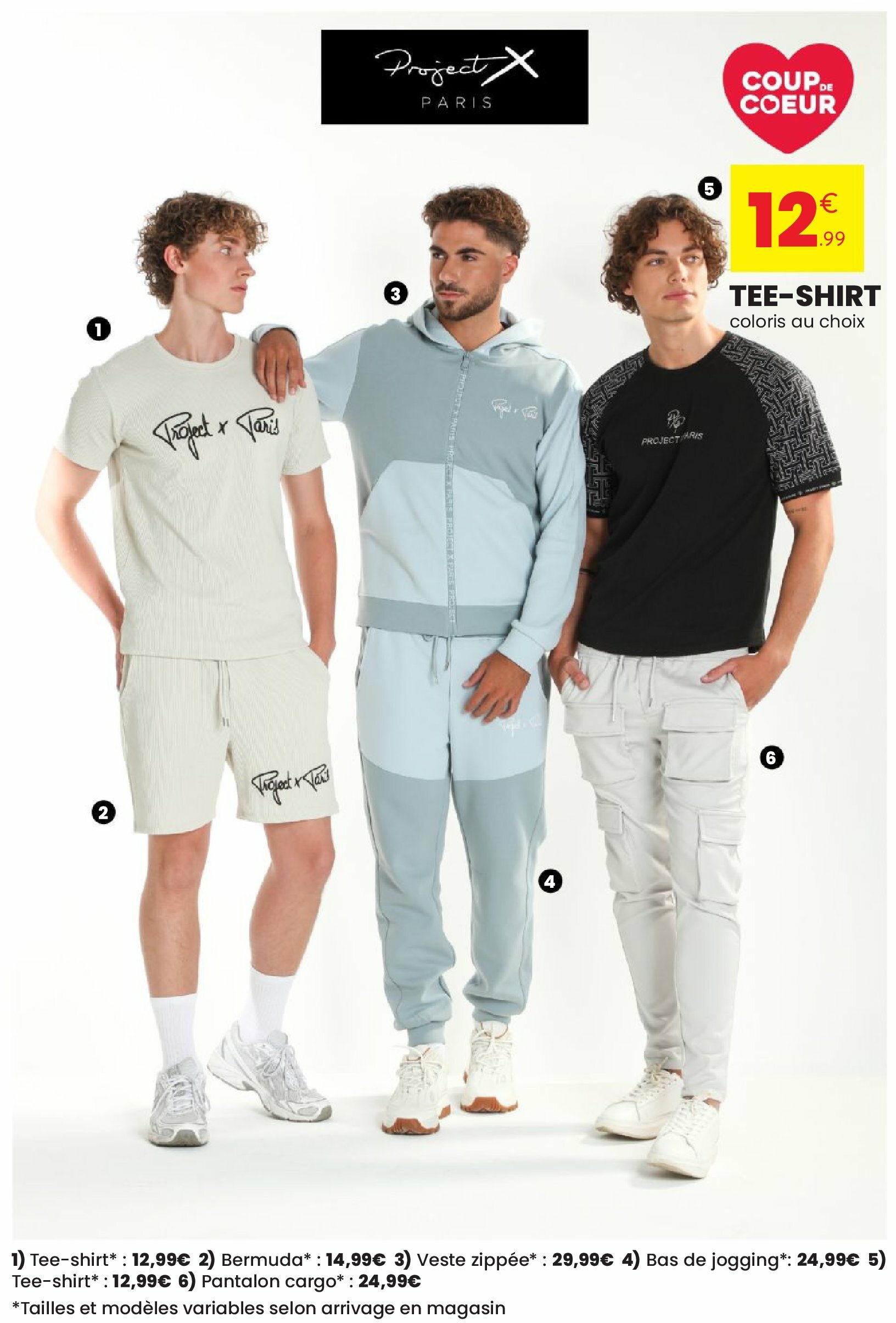 stokomani - Catalogue Stokomani valable du 20/08 au 31/08 - page: 16