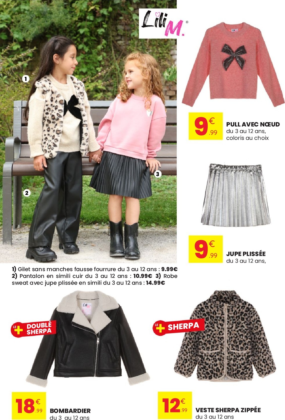 stokomani - Catalogue Stokomani valable du 10/09 au 21/09 - page: 7