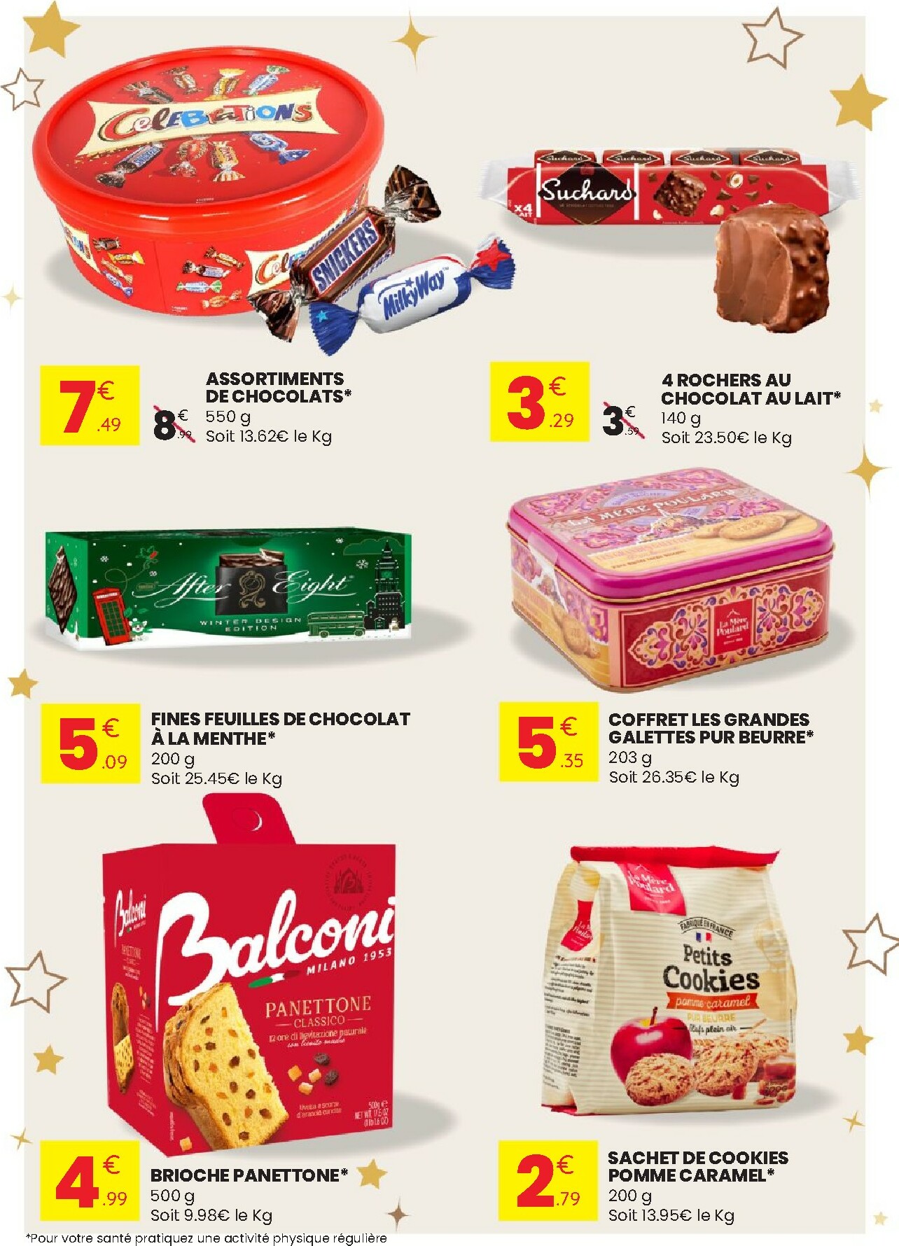 stokomani - Catalogue Stokomani valable du 01/12 au 07/12 - page: 29