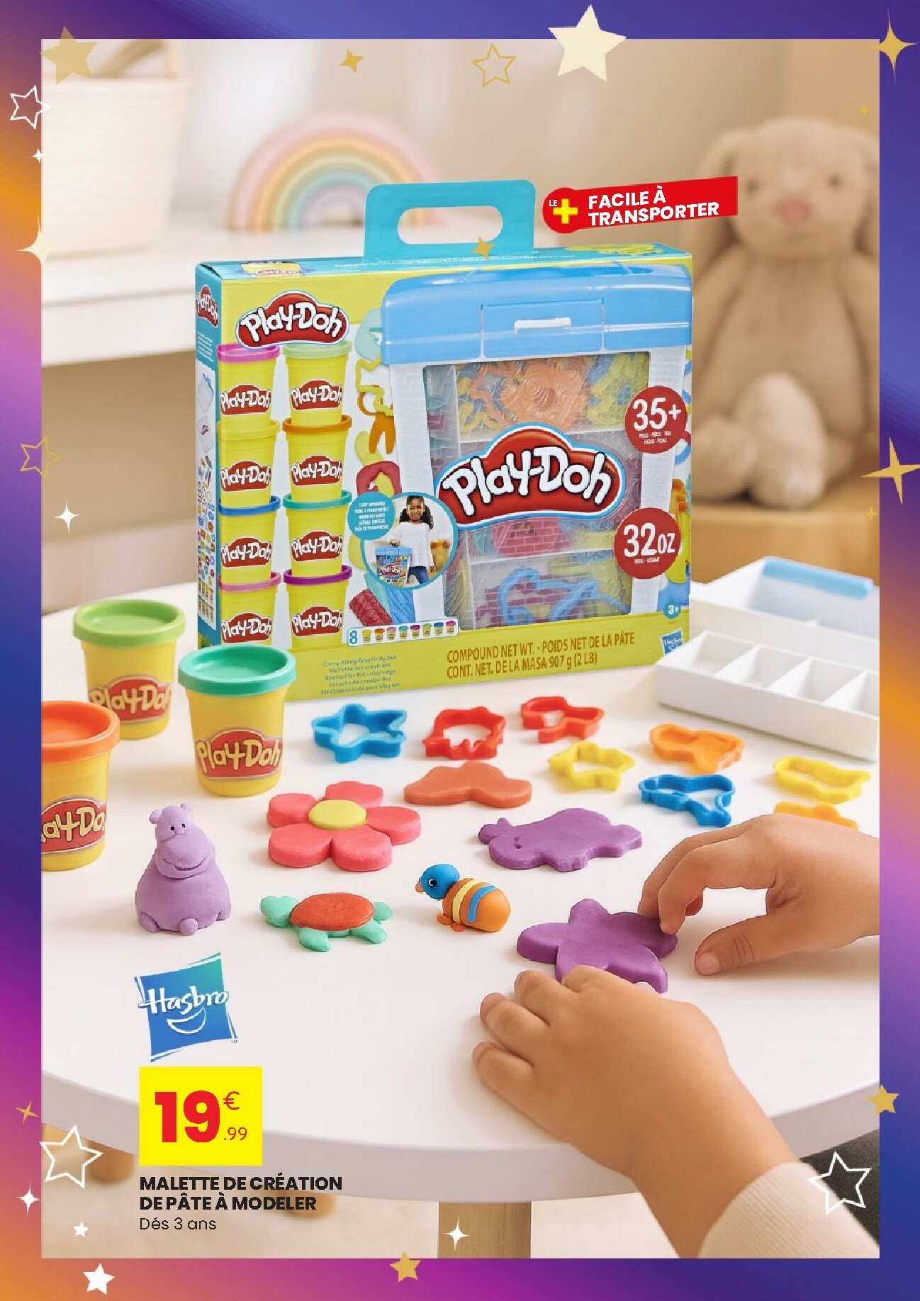 stokomani - Catalogue Stokomani valable du 01/12 au 07/12 - page: 25