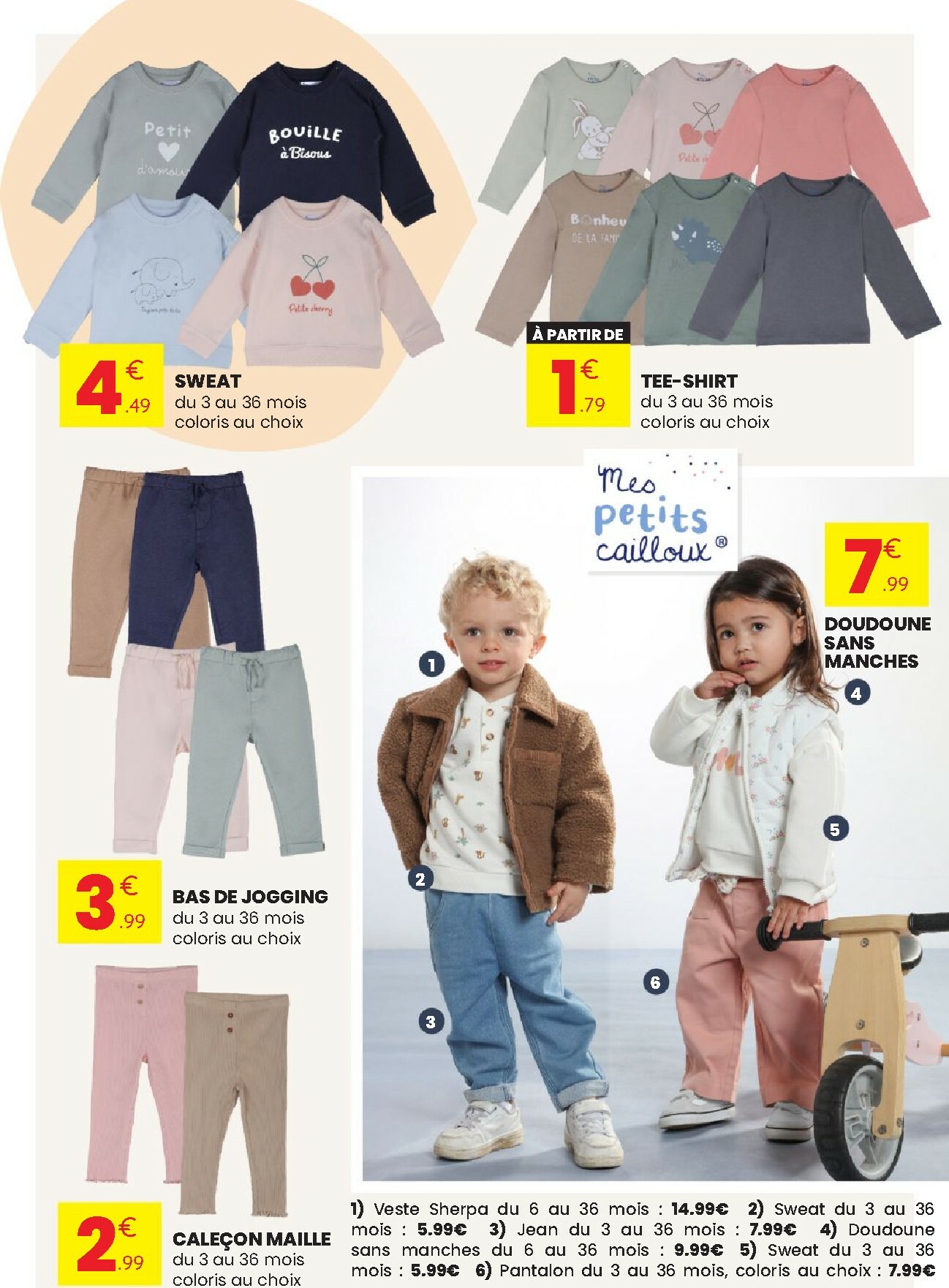 stokomani - Catalogue Stokomani valable du 24/12 au 04/01 - page: 16