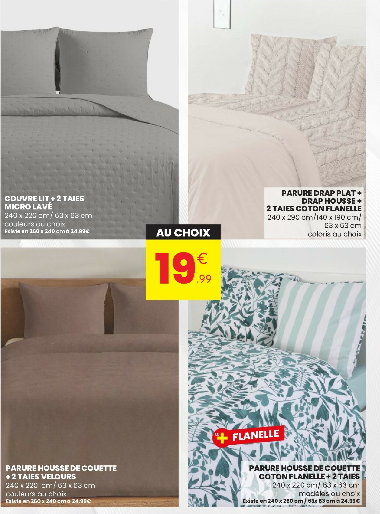 stokomani - Catalogue Stokomani valable du 24/12 au 04/01 - page: 2