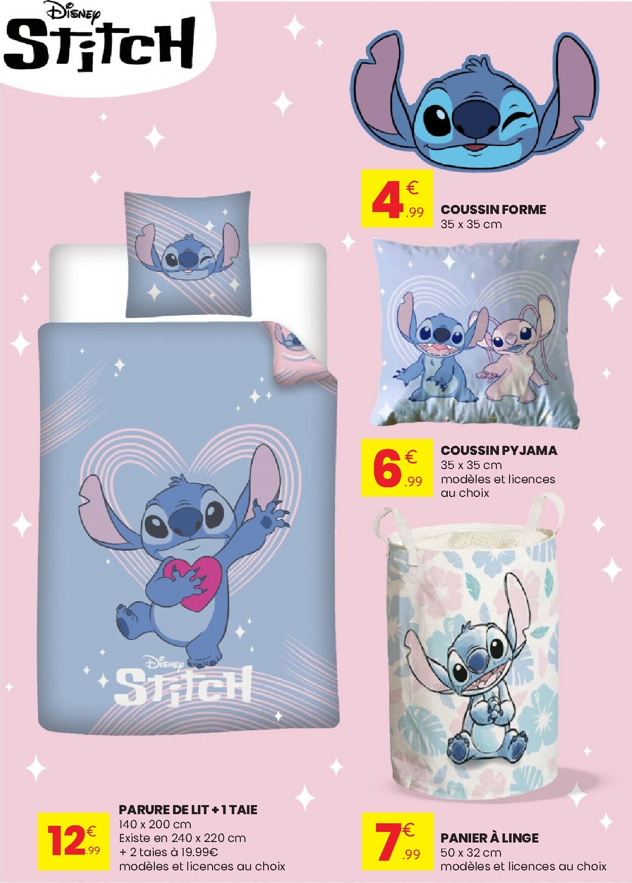 stokomani - Catalogue Stokomani valable du 24/12 au 04/01 - page: 8