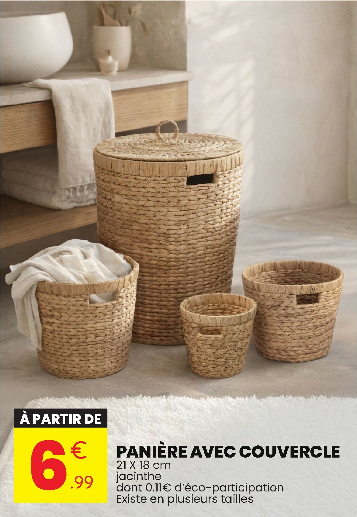 stokomani - Catalogue Stokomani valable du 07/01 au 18/01 - page: 10