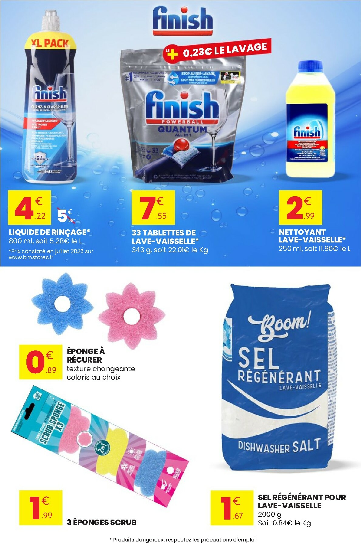 stokomani - Catalogue Stokomani valable du 07/01 au 18/01 - page: 4