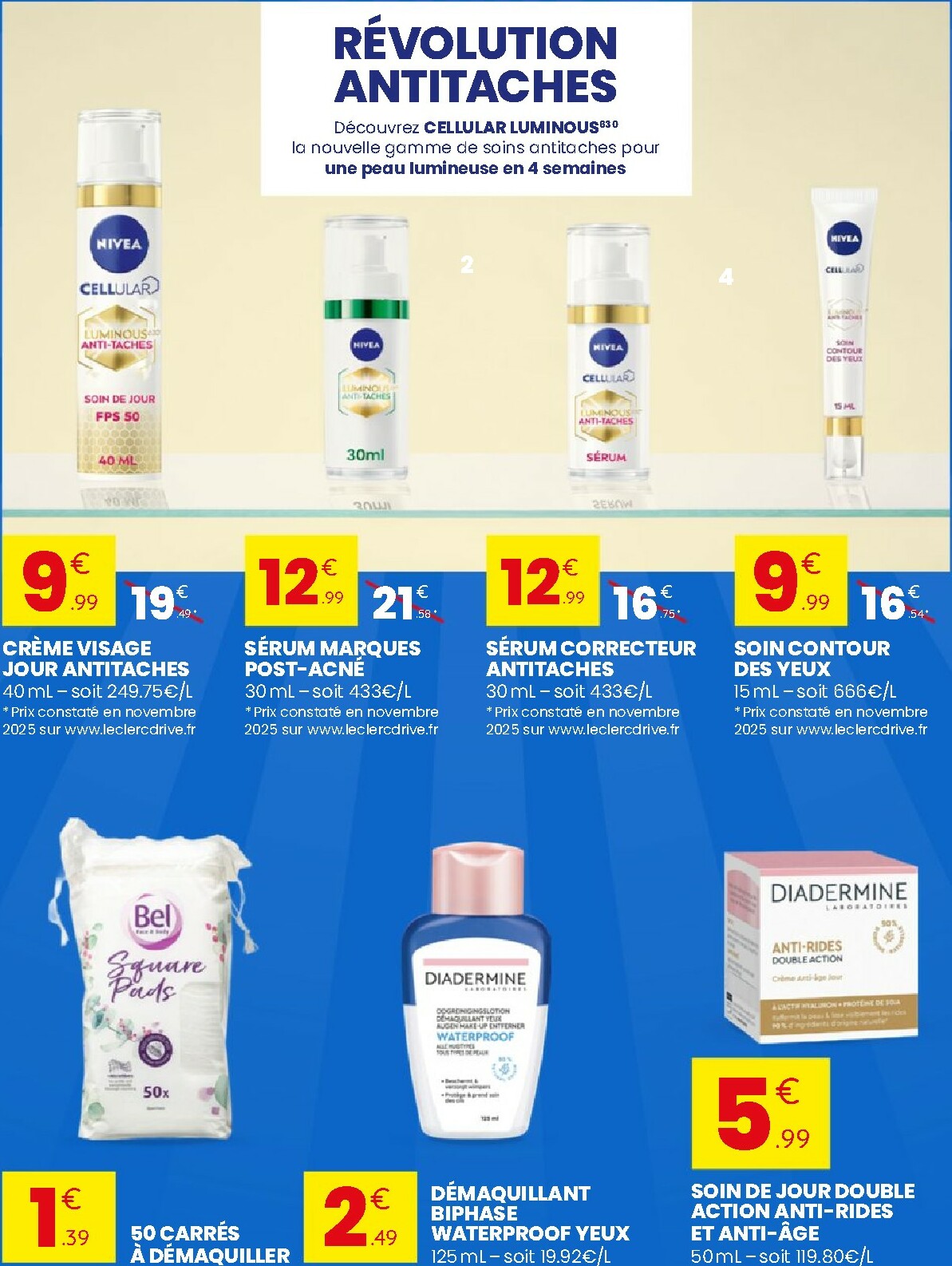 stokomani - Catalogue Stokomani valable du 21/01 au 01/02 - page: 4