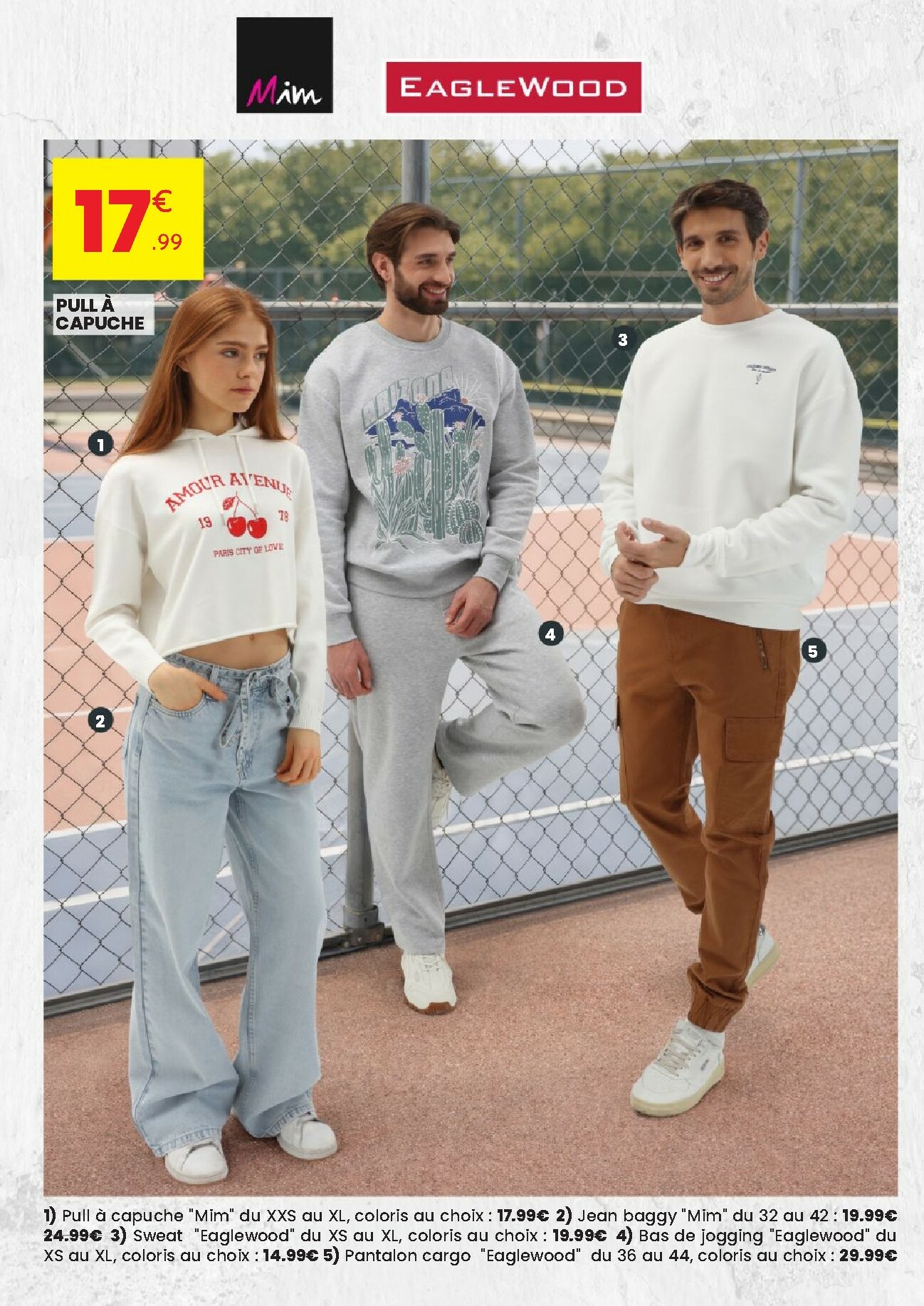 stokomani - Catalogue Stokomani valable du 28/01/2026 au 08/02/2026 - page: 10