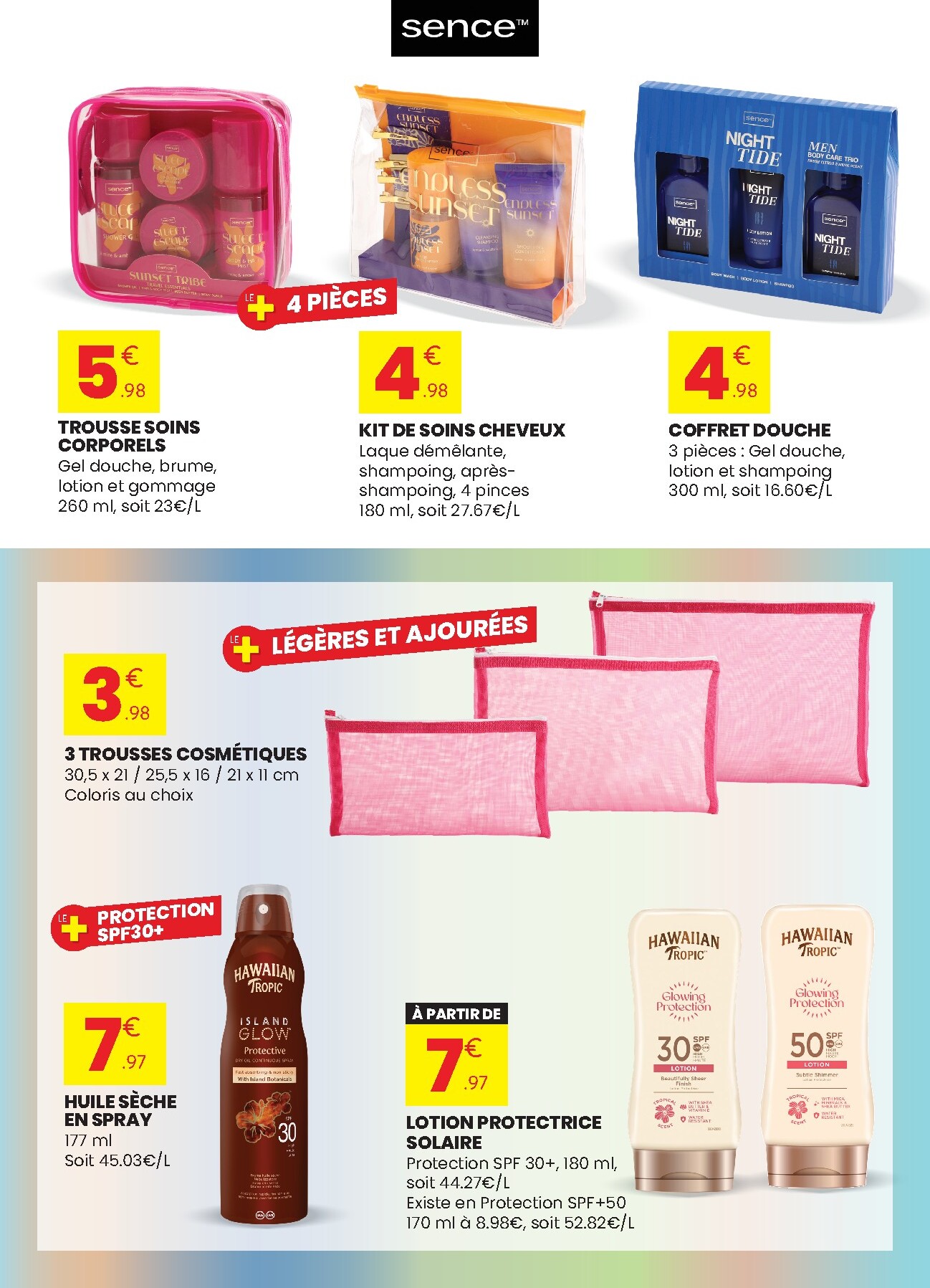 stokomani - Prospectus Stokomani valide du du mercredi 29/04/2026 au du dimanche 10/05/2026 - page: 13