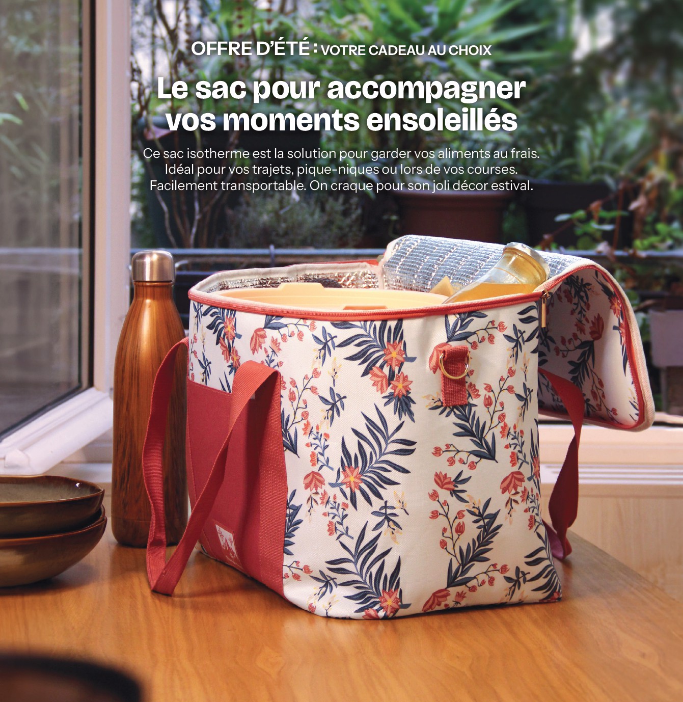 stanhome - Current Stanhome leaflet valid from du mardi 26/05/2026 to du dimanche 28/06/2026 - page: 4