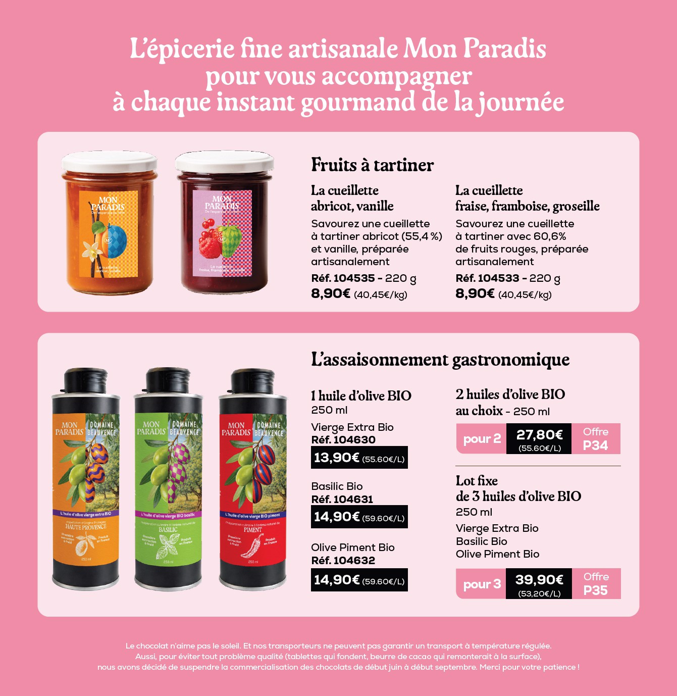 stanhome - Current Stanhome leaflet valid from du mardi 26/05/2026 to du dimanche 28/06/2026 - page: 42