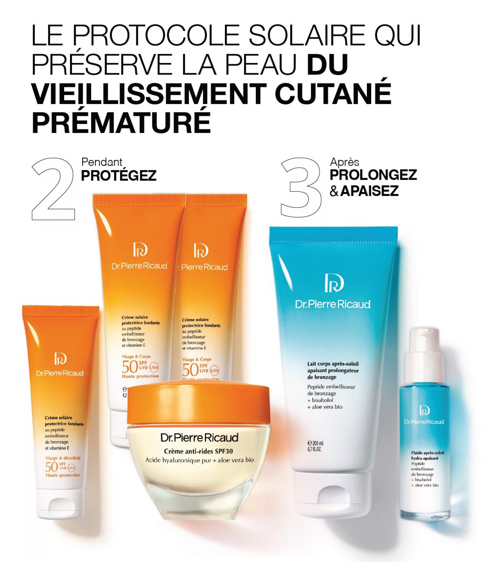 stanhome - Prospectus Stanhome - Le Magazine Essentiel dédié à Dr. Pierre Ricaud actuel 22.04. - 20.05. - page: 17