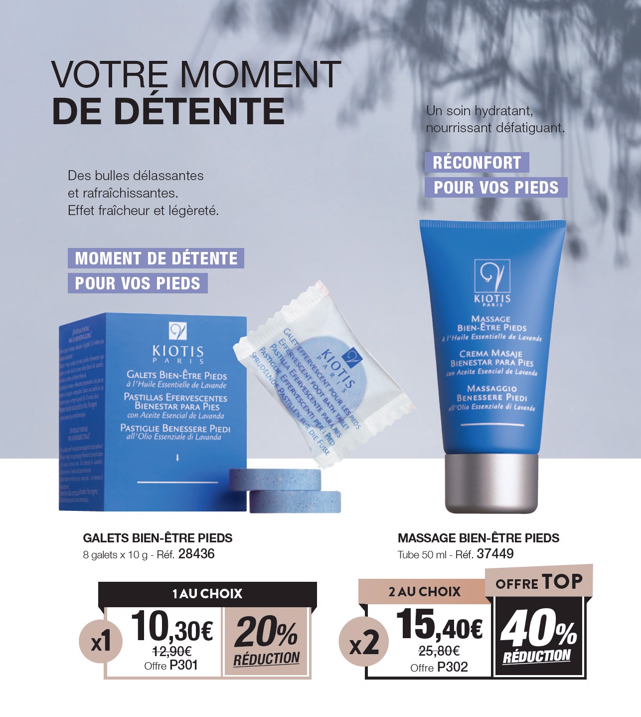 stanhome - Catalogue Stanhome valable dès 22/04 - 11/05 - page: 17 stanhome - Catalogue Stanhome valable dès 22/04 - 11/05 - page: 17