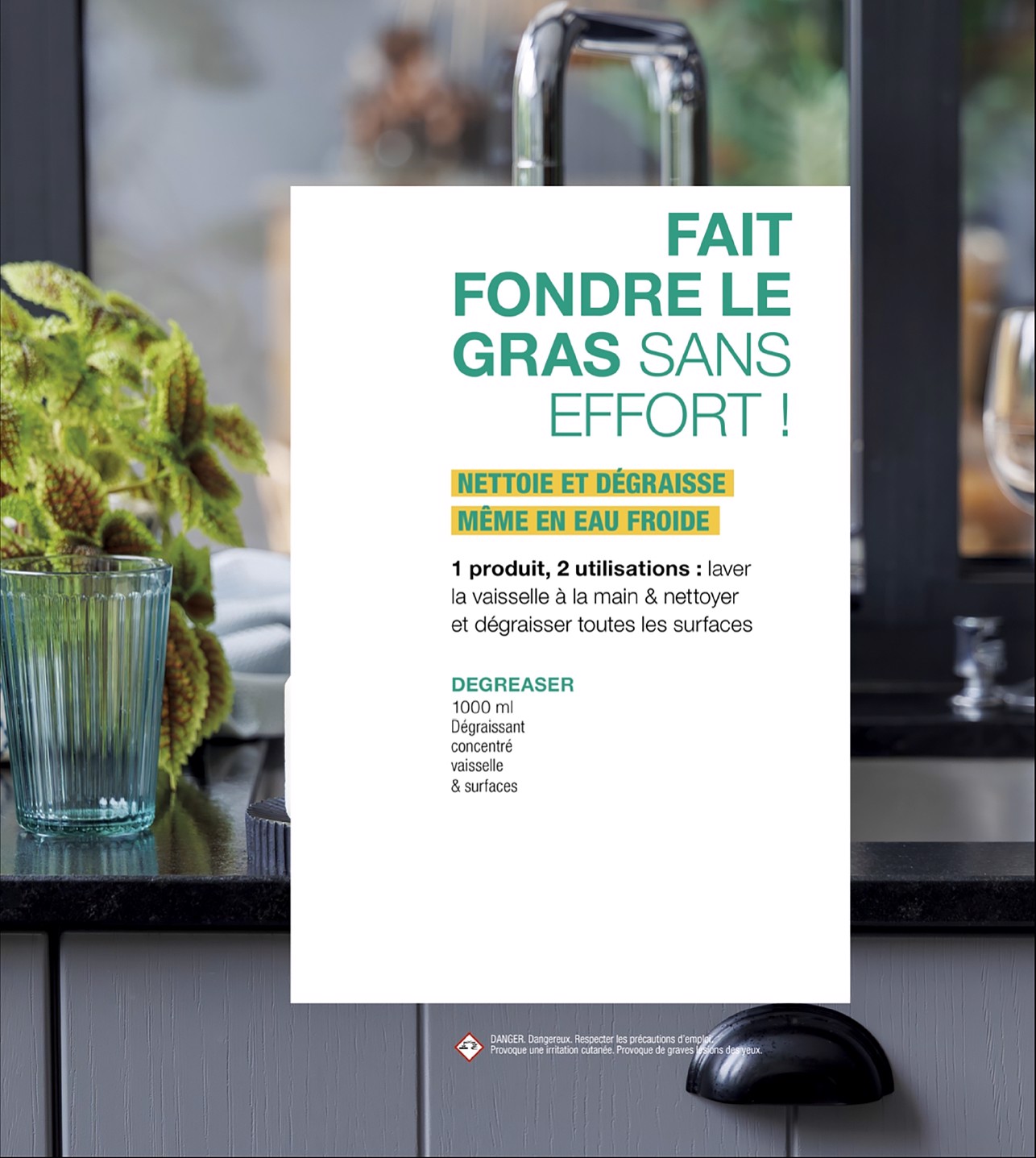 stanhome - Catalogue Stanhome valable dès 22/04 - 11/05 - page: 108 stanhome - Catalogue Stanhome valable dès 22/04 - 11/05 - page: 108