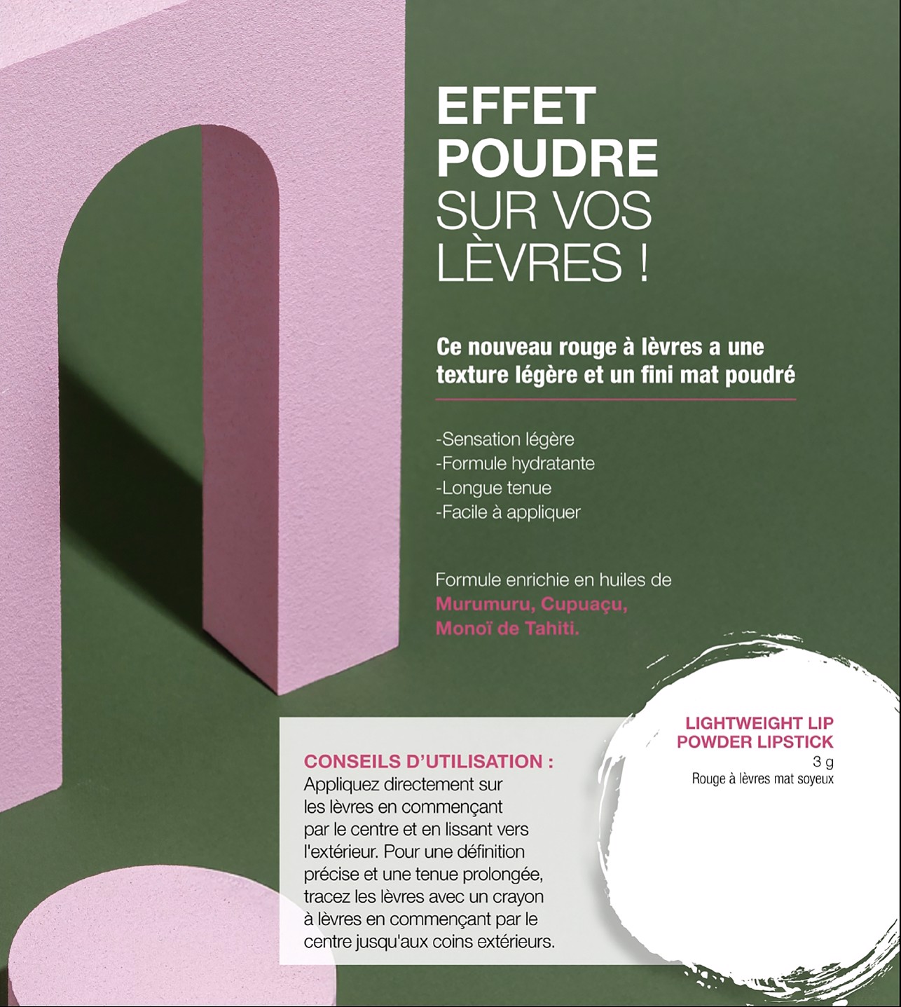 stanhome - Catalogue Stanhome valable dès 22/04 - 11/05 - page: 41 stanhome - Catalogue Stanhome valable dès 22/04 - 11/05 - page: 41