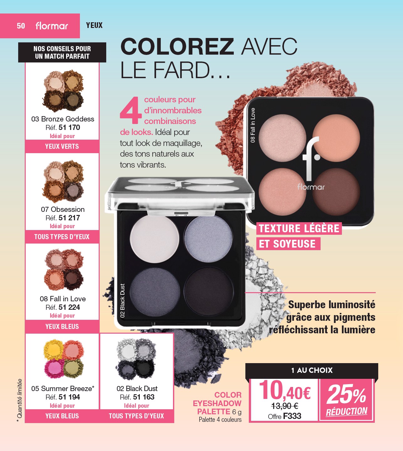 stanhome - Catalogue Stanhome valable dès 22/04 - 11/05 - page: 50 stanhome - Catalogue Stanhome valable dès 22/04 - 11/05 - page: 50