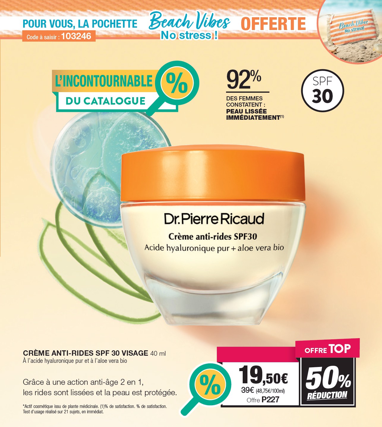 stanhome - Catalogue Stanhome valable dès 22/04 - 11/05 - page: 25 stanhome - Catalogue Stanhome valable dès 22/04 - 11/05 - page: 25