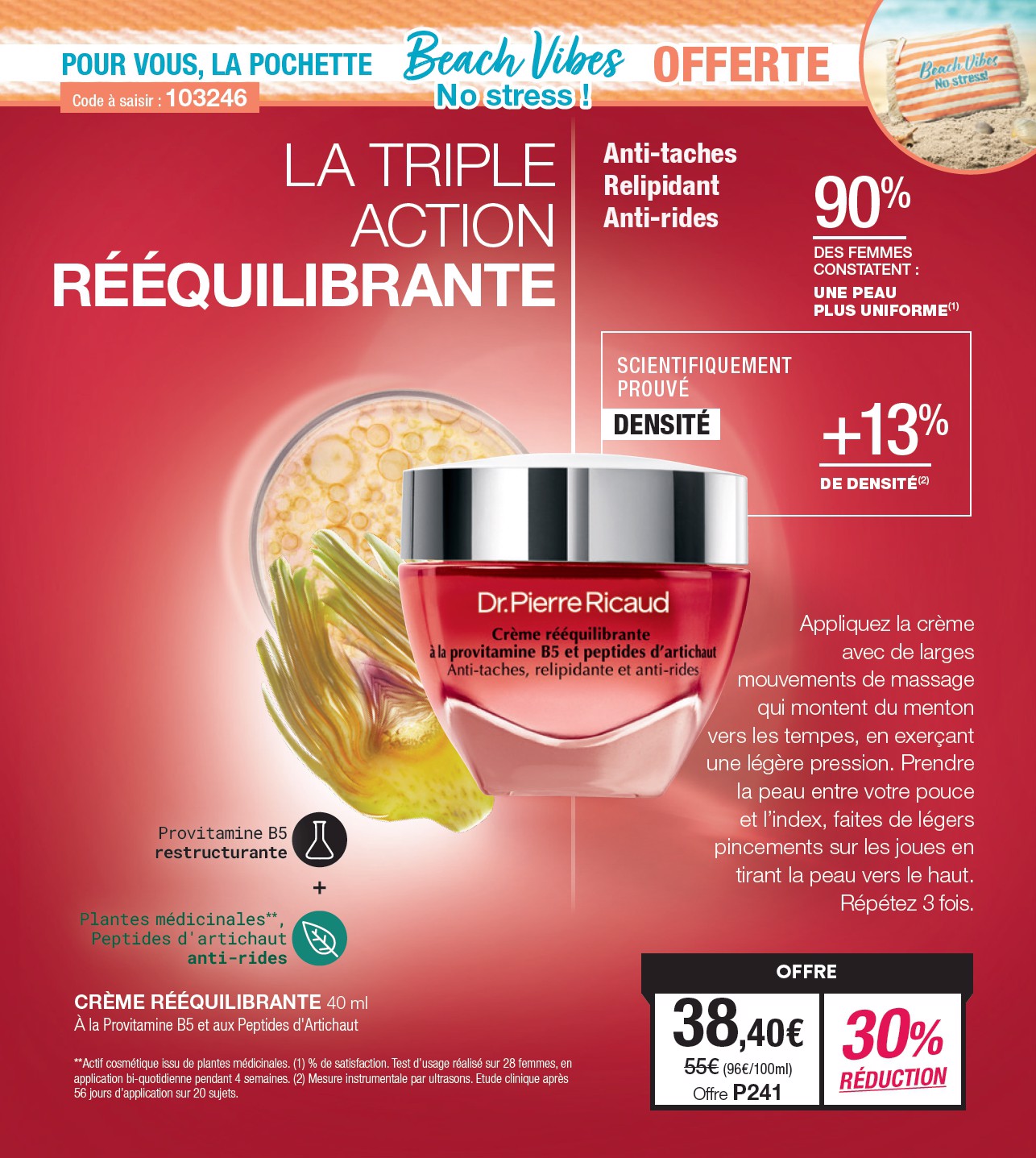 stanhome - Catalogue Stanhome valable dès 22/04 - 11/05 - page: 37 stanhome - Catalogue Stanhome valable dès 22/04 - 11/05 - page: 37