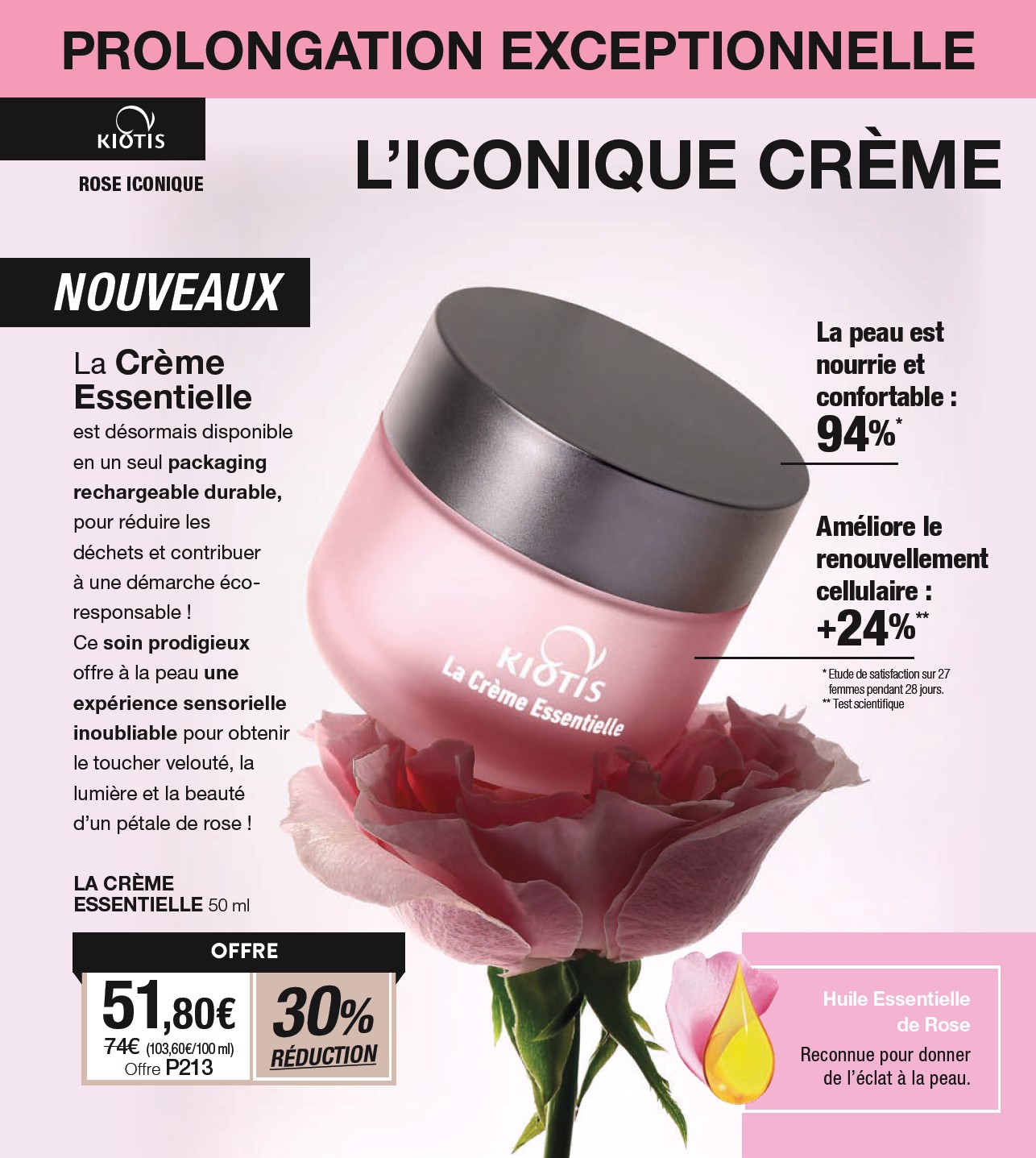 stanhome - Catalogue Stanhome valable dès 12/05 - 01/06 - page: 109 stanhome - Catalogue Stanhome valable dès 12/05 - 01/06 - page: 109