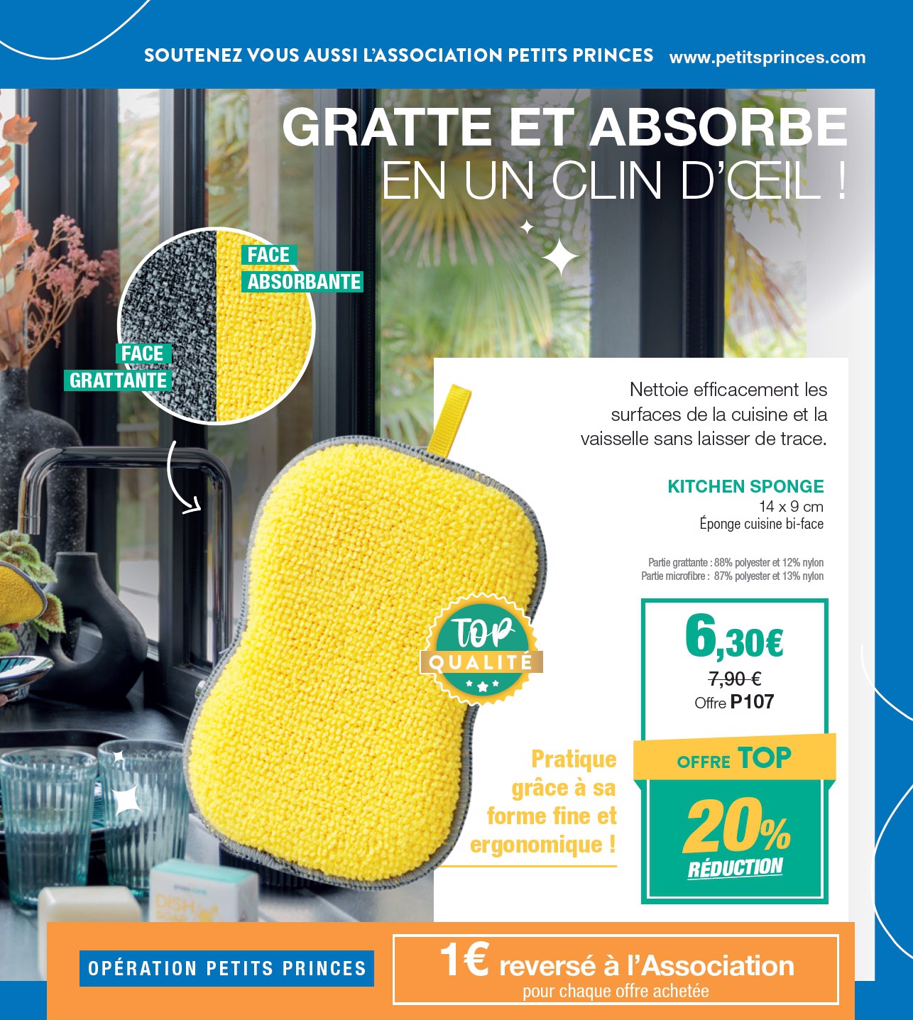 stanhome - Catalogue Stanhome valable dès 12/05 - 01/06 - page: 5 stanhome - Catalogue Stanhome valable dès 12/05 - 01/06 - page: 5