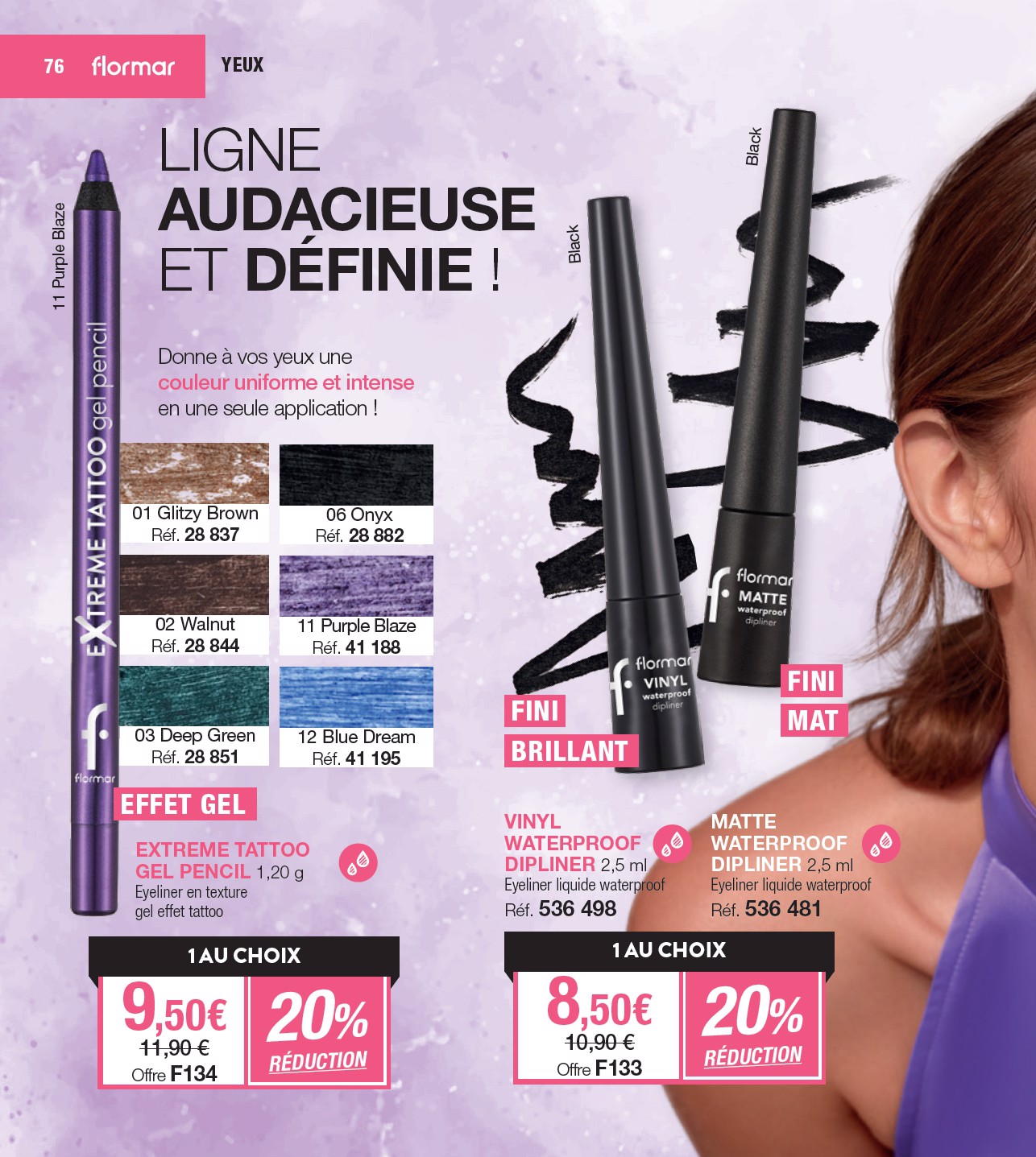 stanhome - Catalogue Stanhome valable dès 12/05 - 01/06 - page: 76 stanhome - Catalogue Stanhome valable dès 12/05 - 01/06 - page: 76