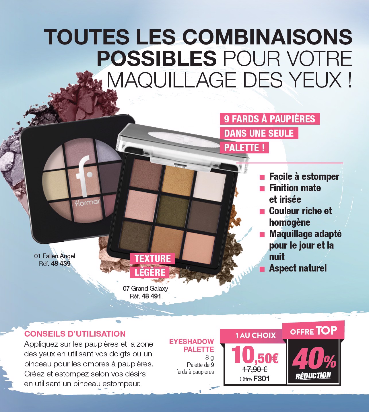 stanhome - Catalogue Stanhome valable dès 12/05 - 01/06 - page: 79 stanhome - Catalogue Stanhome valable dès 12/05 - 01/06 - page: 79