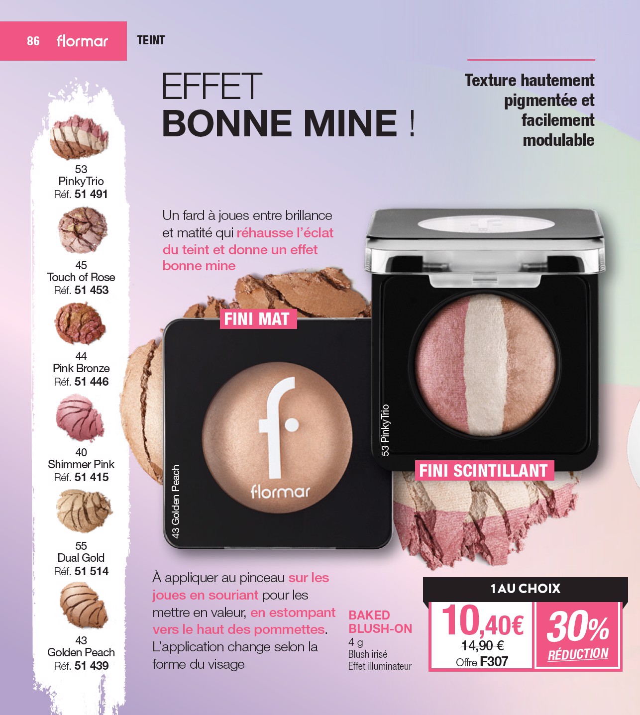 stanhome - Catalogue Stanhome valable dès 12/05 - 01/06 - page: 86 stanhome - Catalogue Stanhome valable dès 12/05 - 01/06 - page: 86