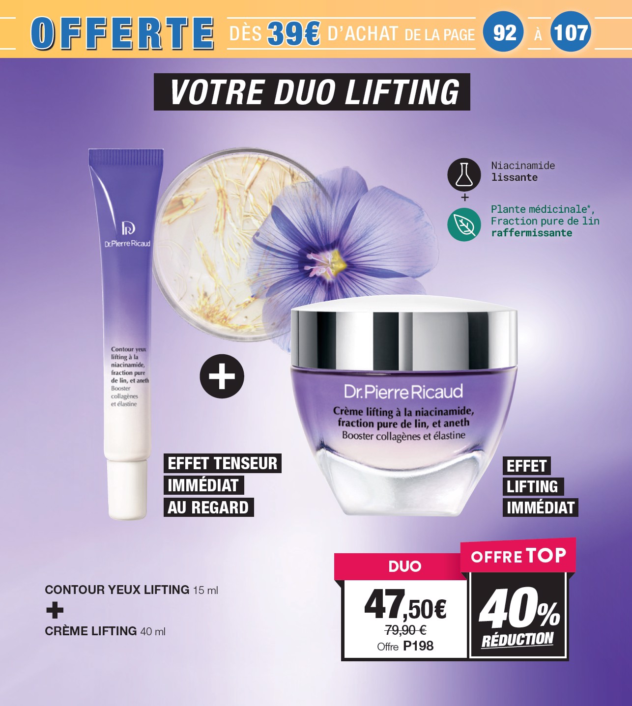 stanhome - Catalogue Stanhome valable dès 12/05 - 01/06 - page: 97 stanhome - Catalogue Stanhome valable dès 12/05 - 01/06 - page: 97