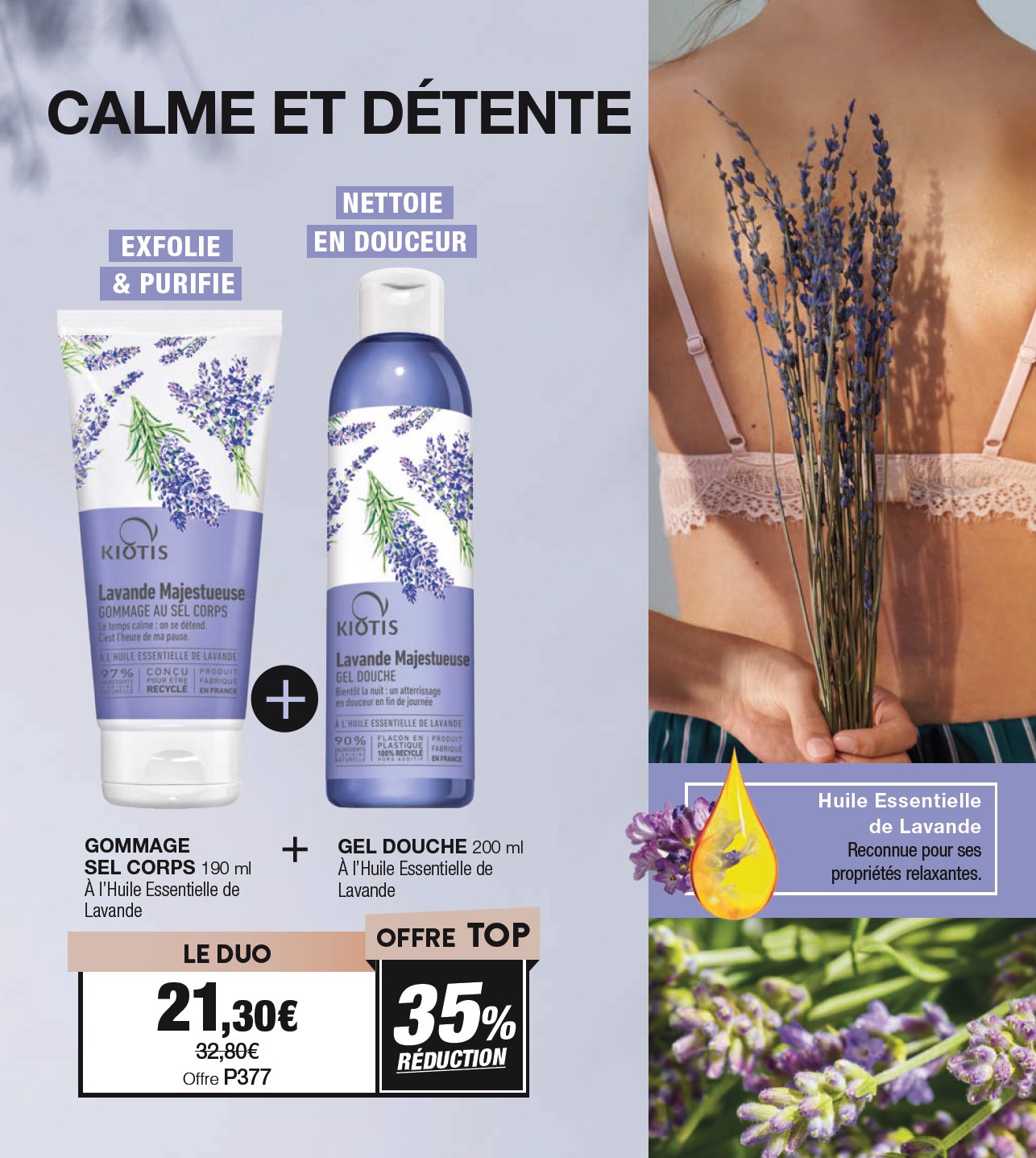 stanhome - Catalogue Stanhome valable du 02/06 au 22/06 - page: 57 stanhome - Catalogue Stanhome valable du 02/06 au 22/06 - page: 57