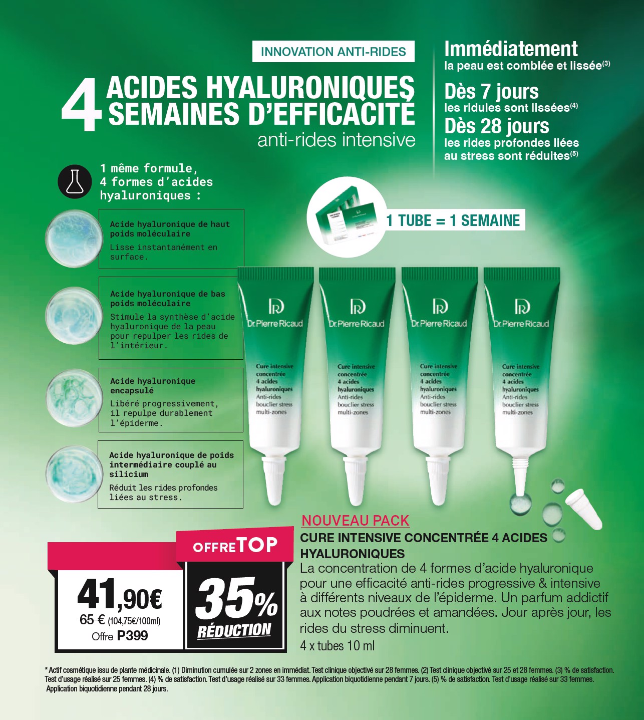 stanhome - Catalogue Stanhome valable du 02/06 au 22/06 - page: 73 stanhome - Catalogue Stanhome valable du 02/06 au 22/06 - page: 73
