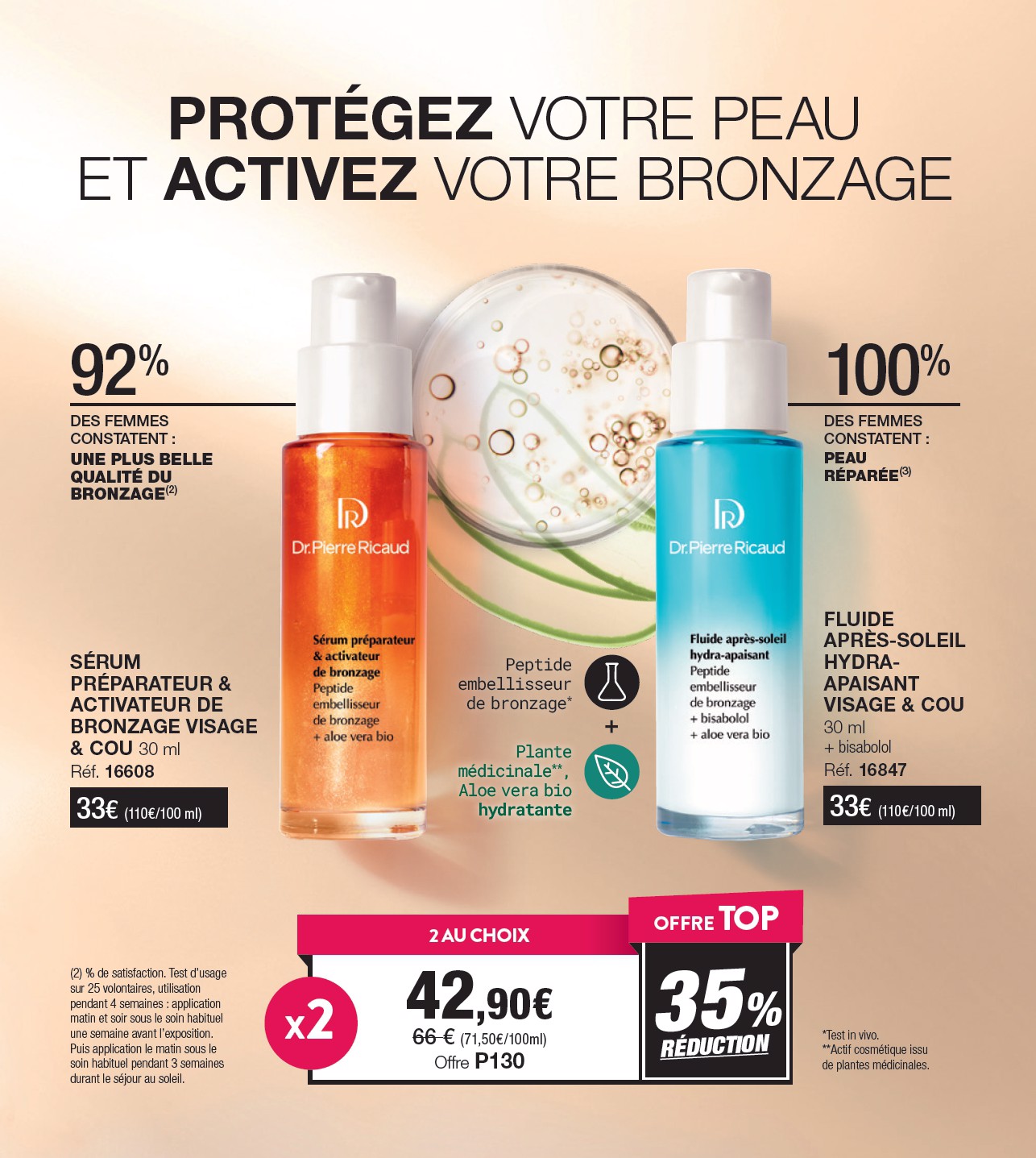 stanhome - Catalogue Stanhome valable du 23/06 au 14/07 - page: 67 stanhome - Catalogue Stanhome valable du 23/06 au 14/07 - page: 67