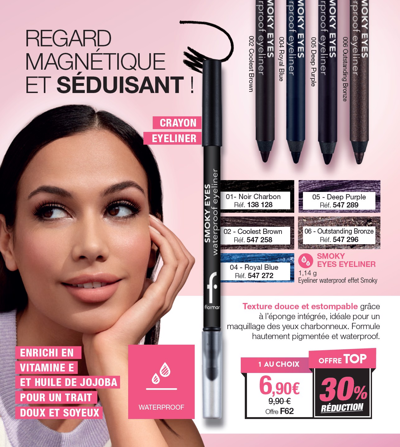 stanhome - Catalogue Stanhome valable du 23/06 au 14/07 - page: 101 stanhome - Catalogue Stanhome valable du 23/06 au 14/07 - page: 101