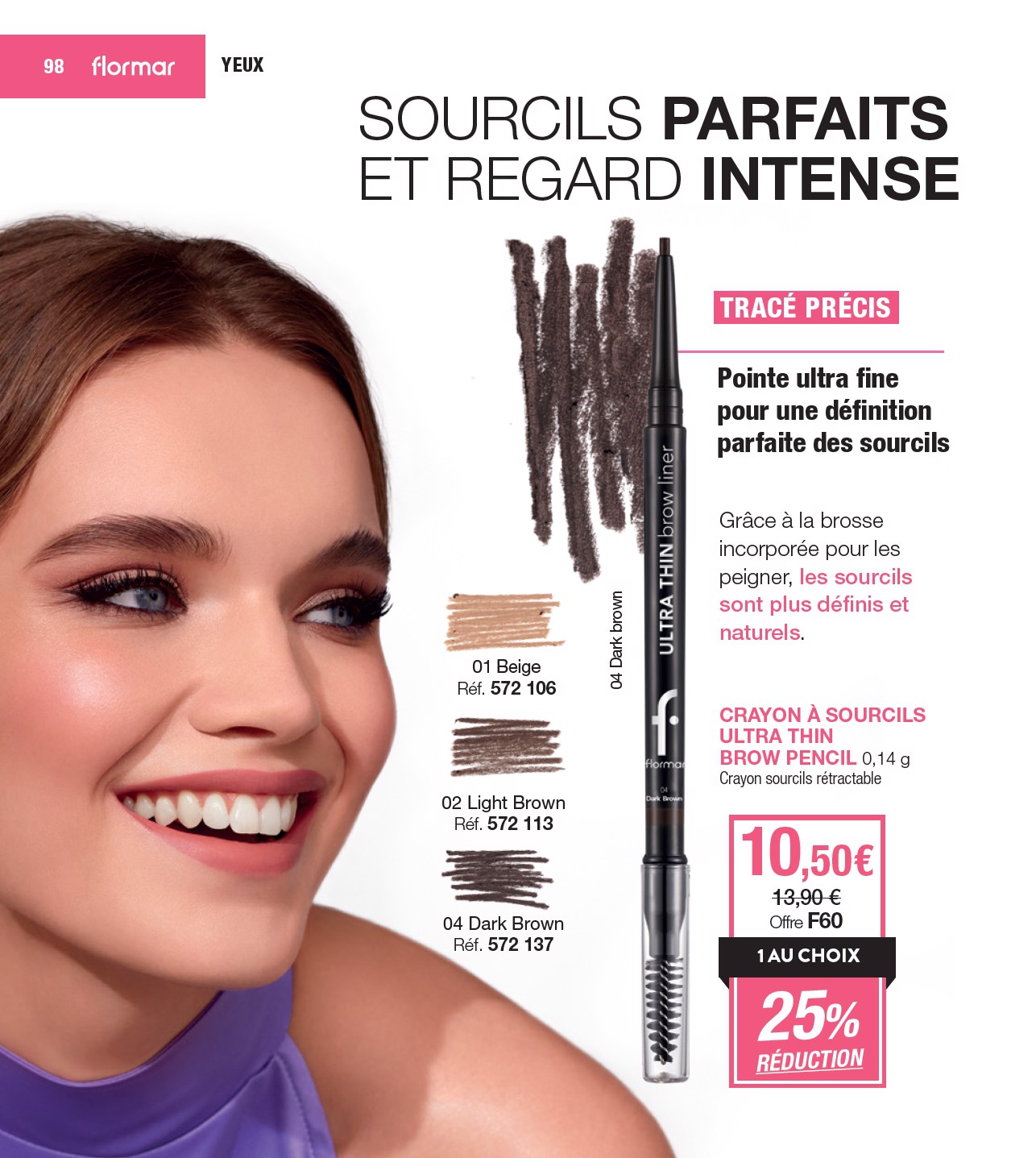 stanhome - Catalogue Stanhome valable du 23/06 au 14/07 - page: 98 stanhome - Catalogue Stanhome valable du 23/06 au 14/07 - page: 98